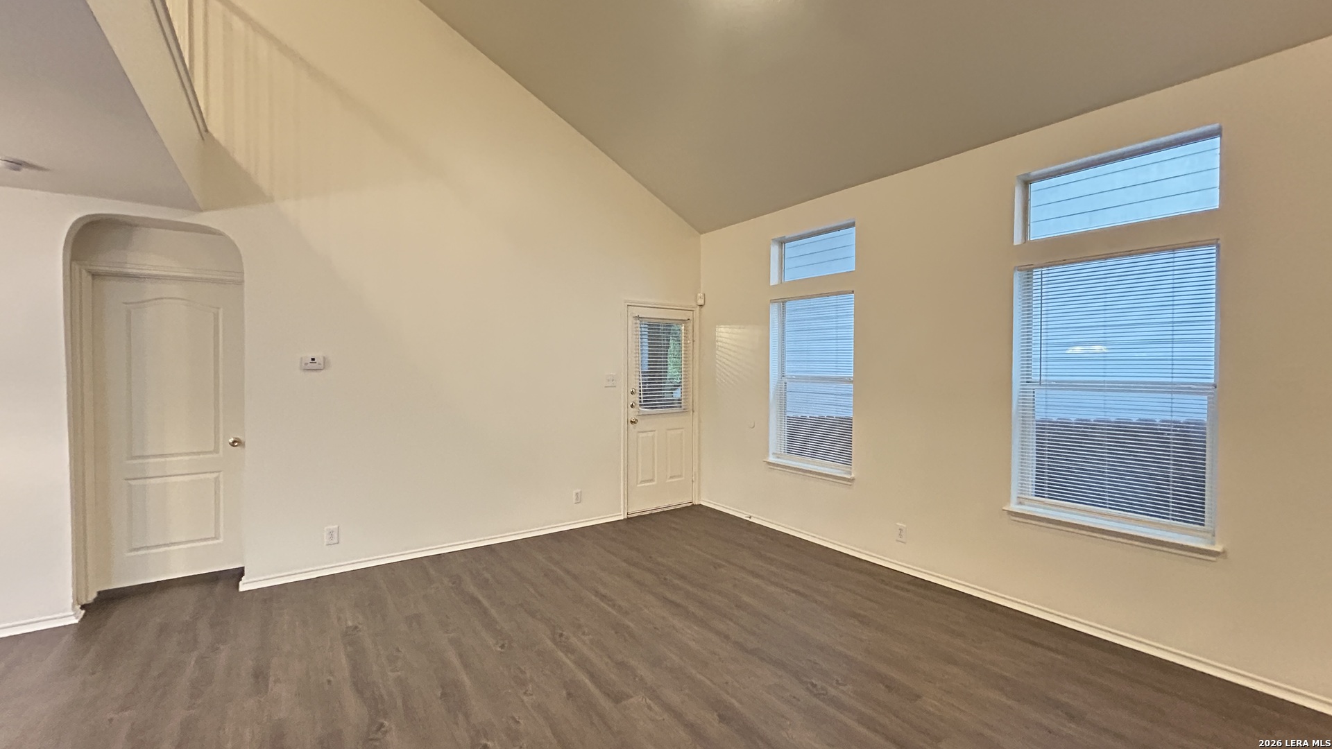 19 Coastal Lane San Antonio TX 78240