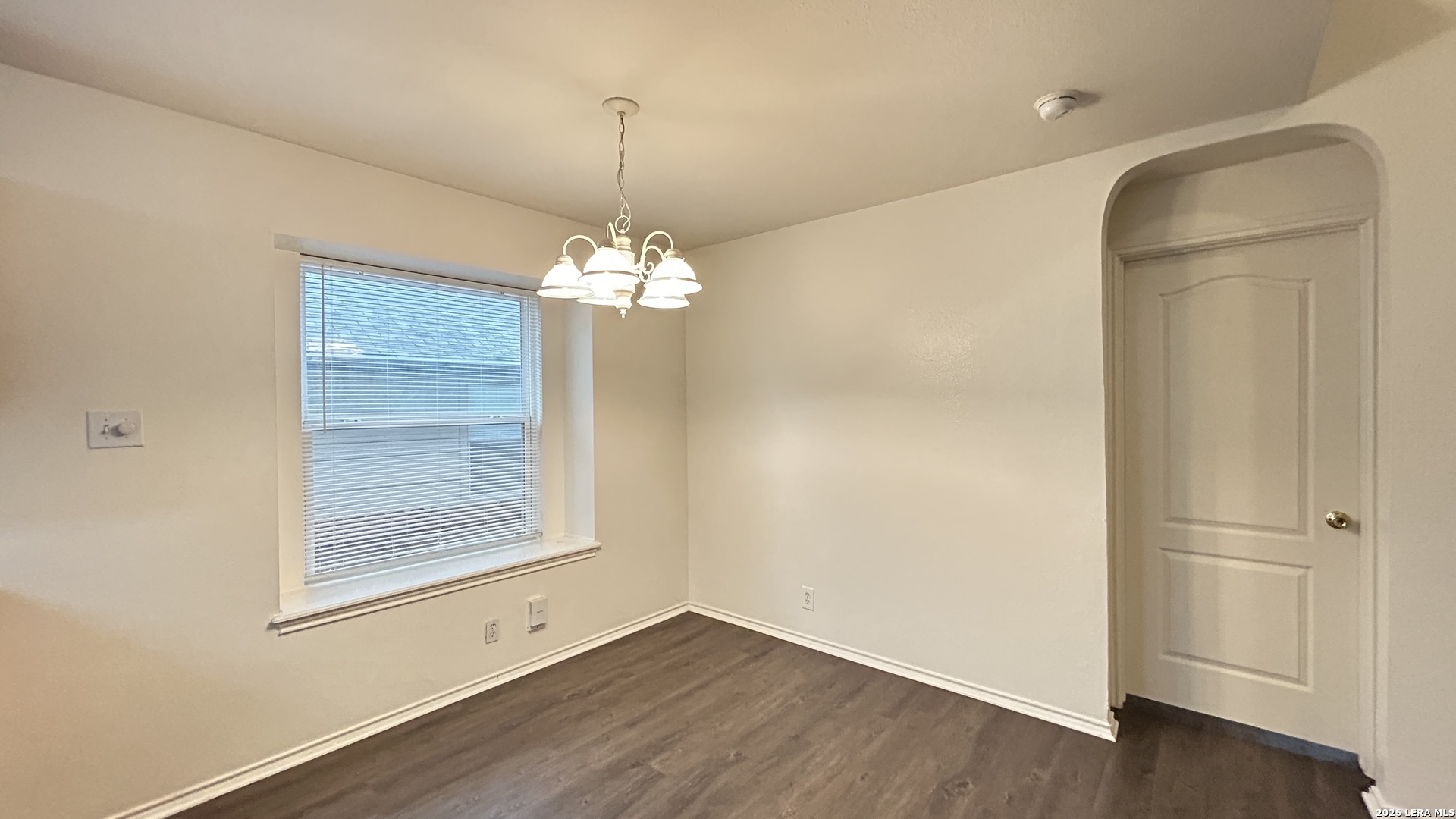 19 Coastal Lane San Antonio TX 78240
