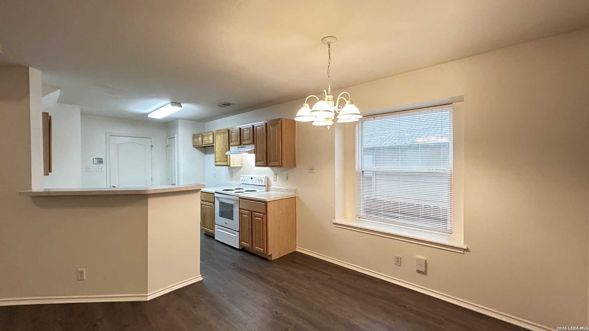 19 Coastal Lane San Antonio TX 78240