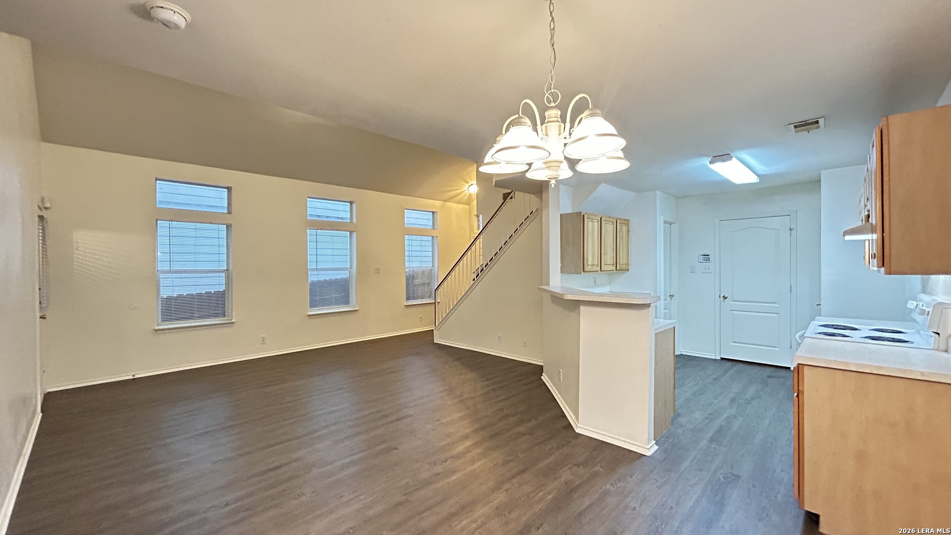 19 Coastal Lane San Antonio TX 78240
