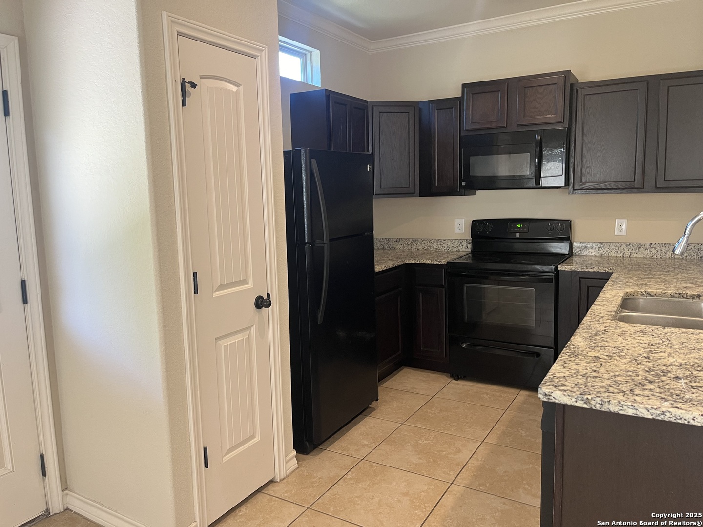 6623 Mia Way San Antonio TX 78233