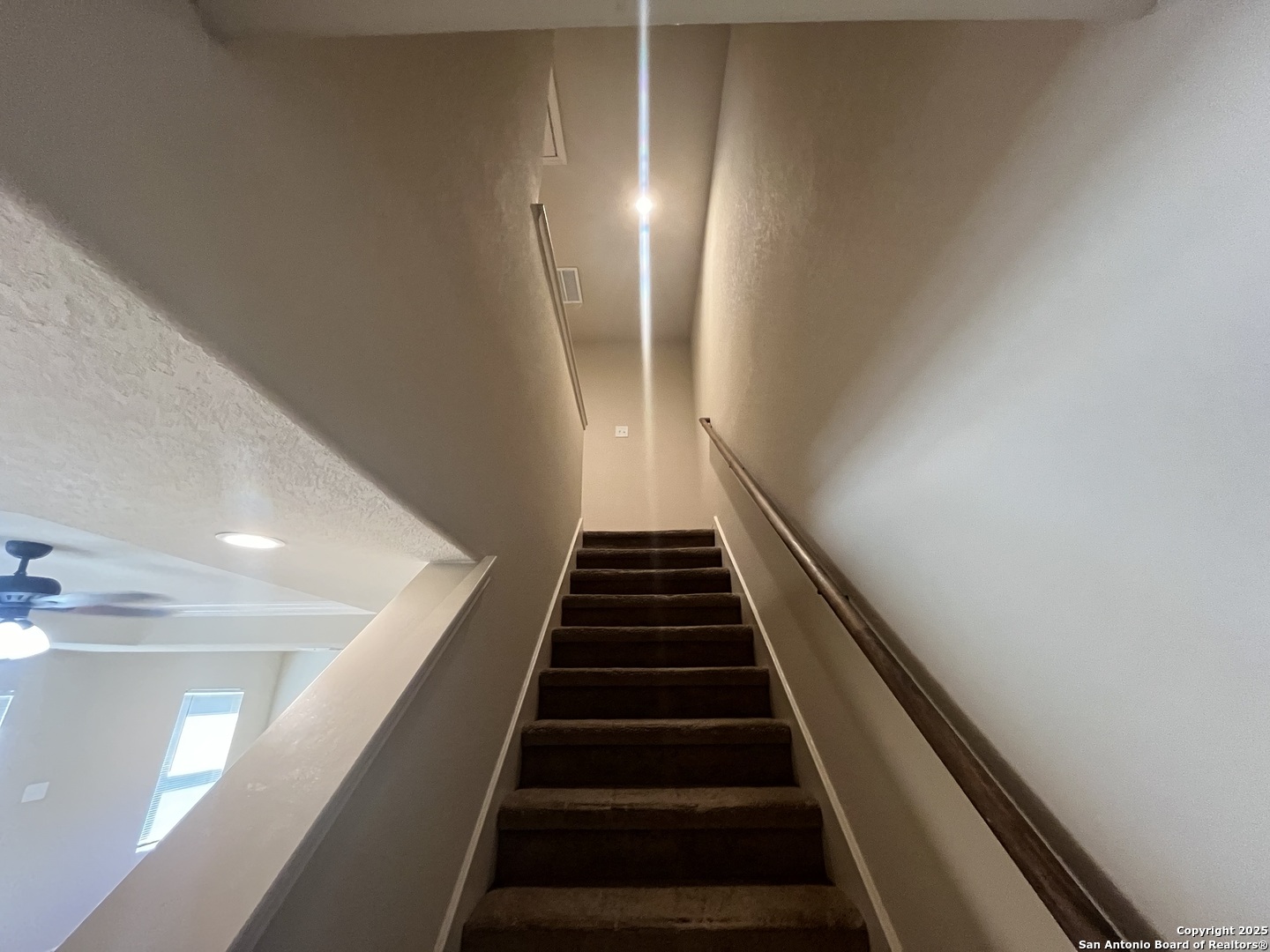 6623 Mia Way San Antonio TX 78233