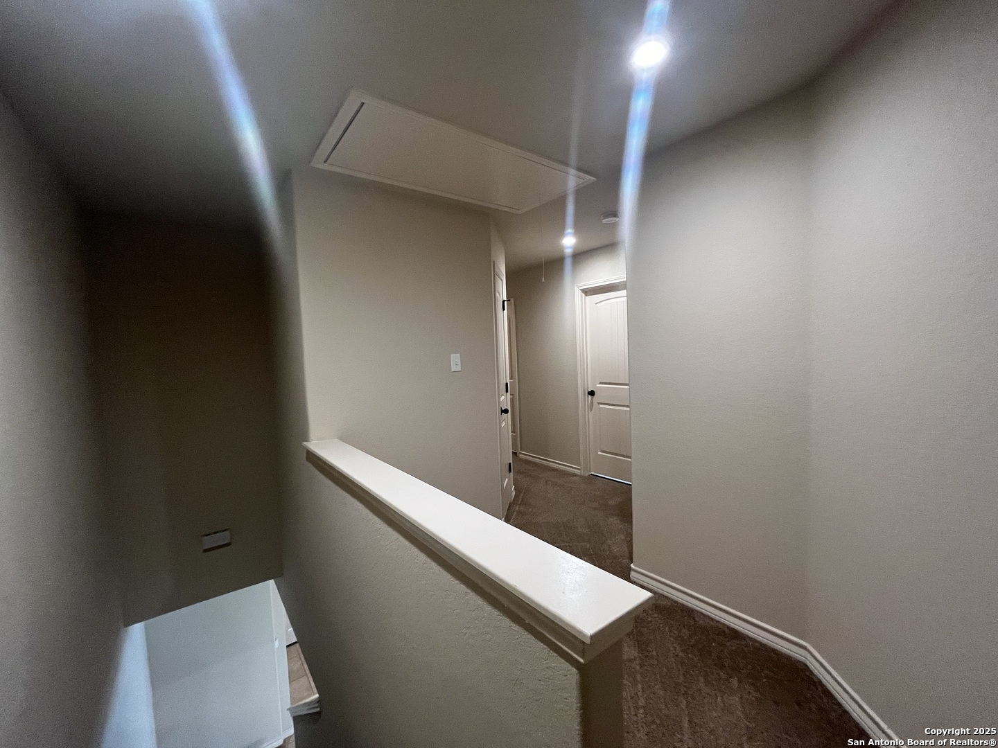 6623 Mia Way San Antonio TX 78233