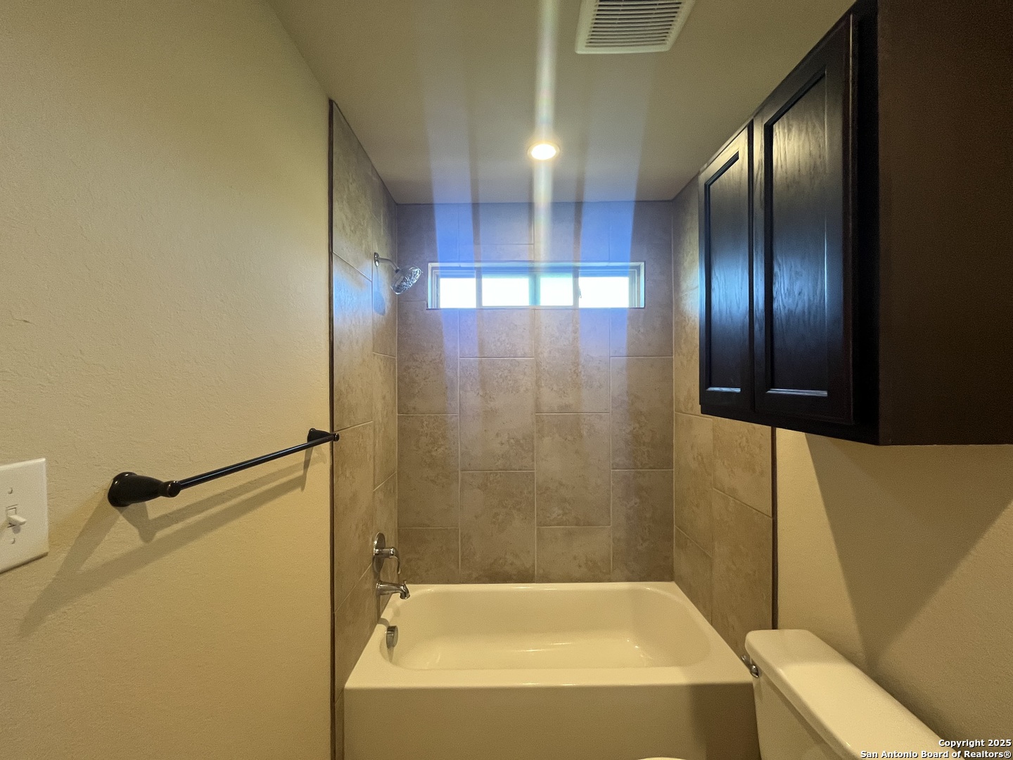 6623 Mia Way San Antonio TX 78233