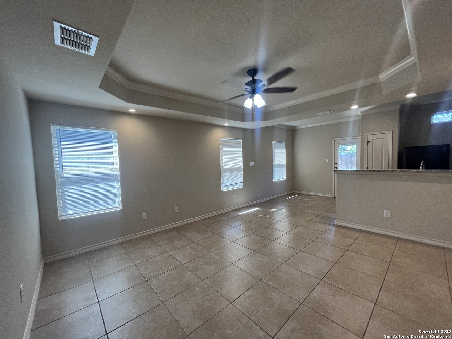 6623 Mia Way San Antonio TX 78233