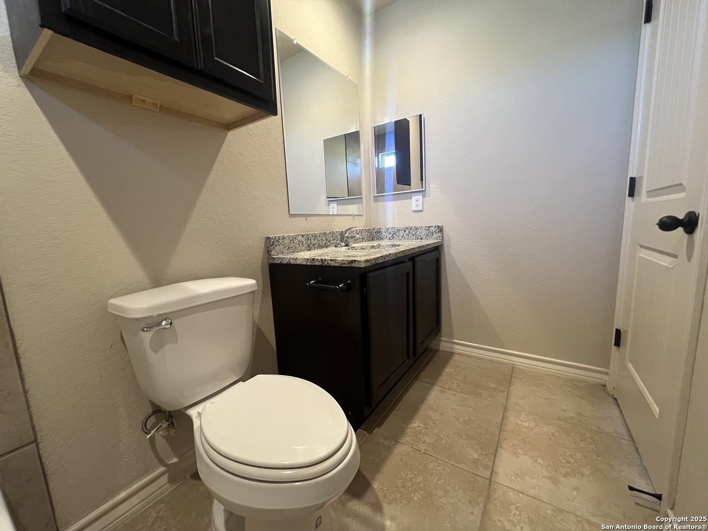 6623 Mia Way San Antonio TX 78233