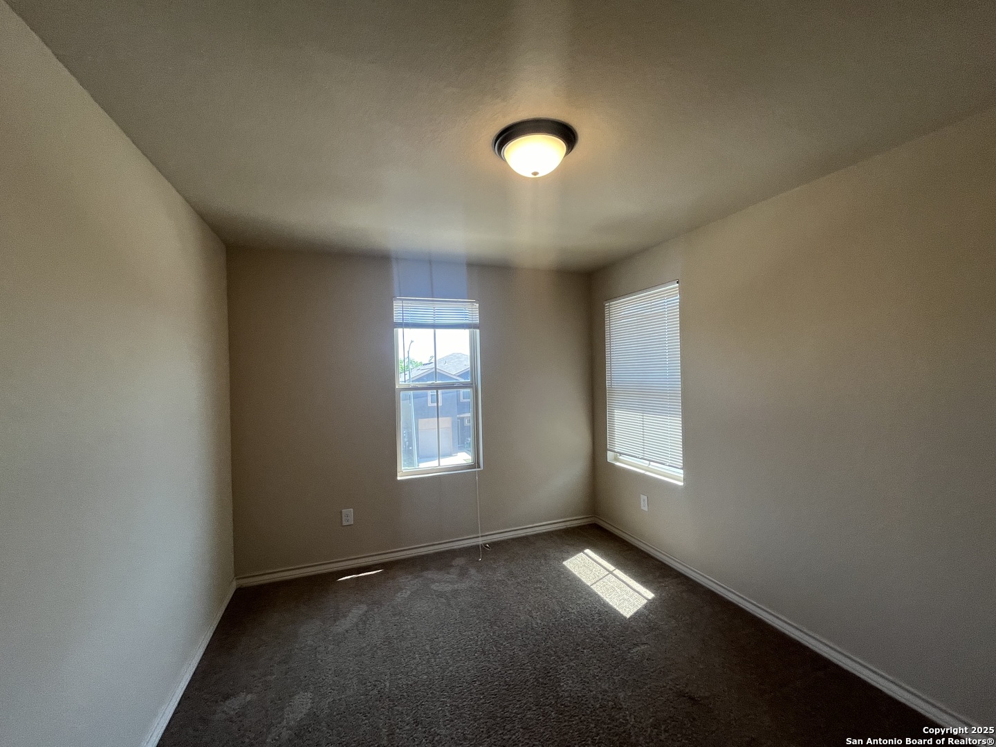 6623 Mia Way San Antonio TX 78233