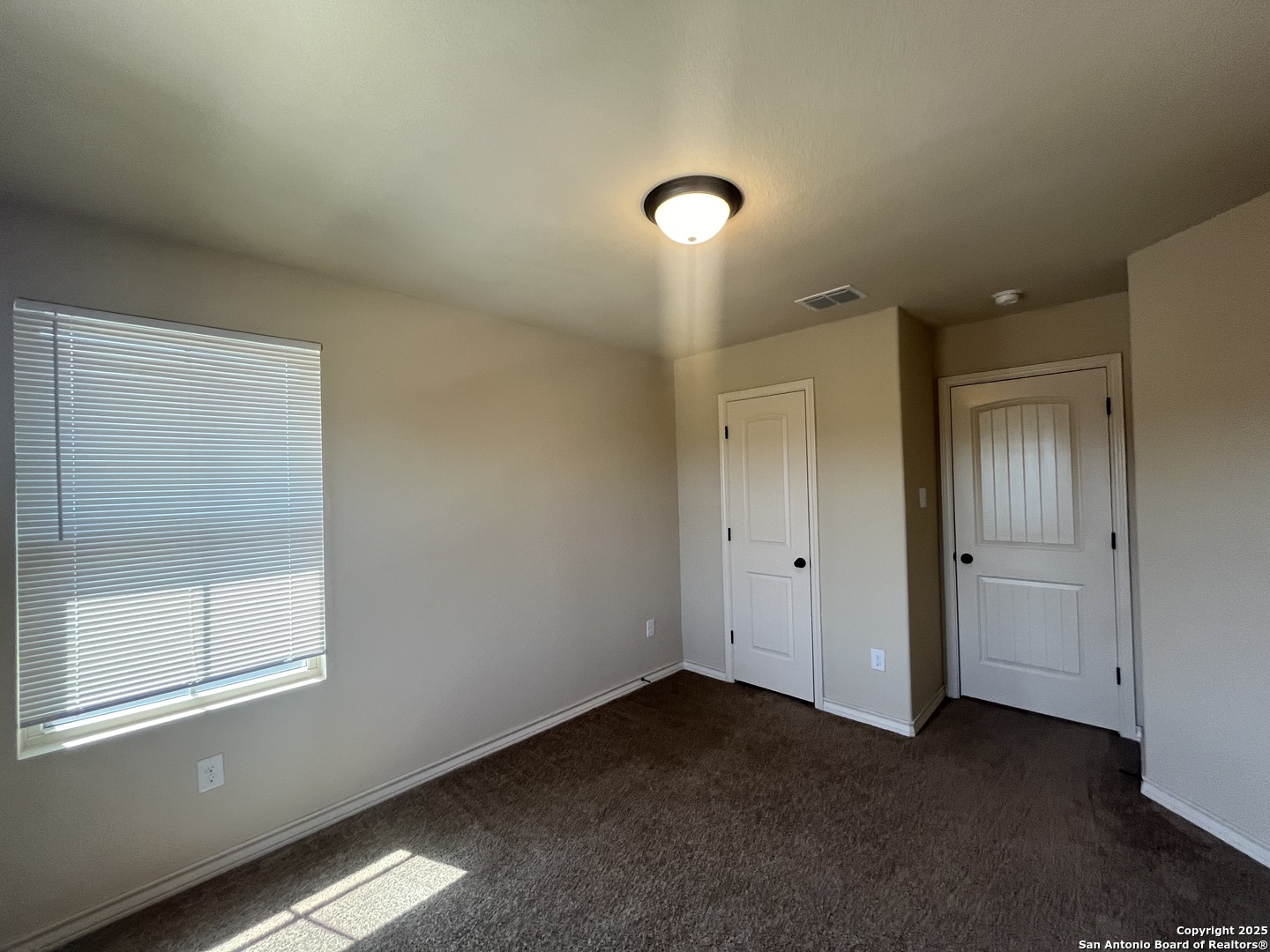 6623 Mia Way San Antonio TX 78233