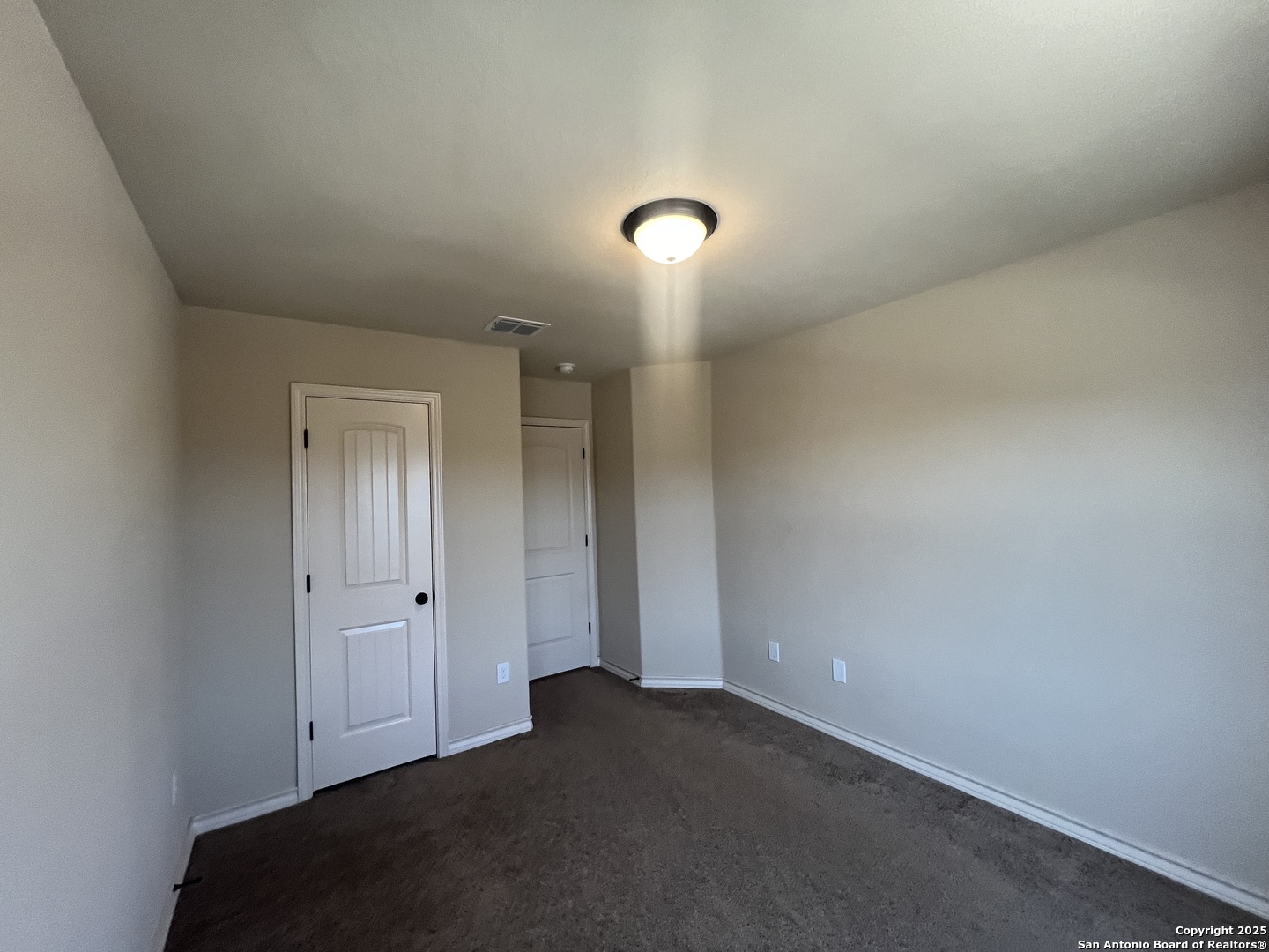 6623 Mia Way San Antonio TX 78233