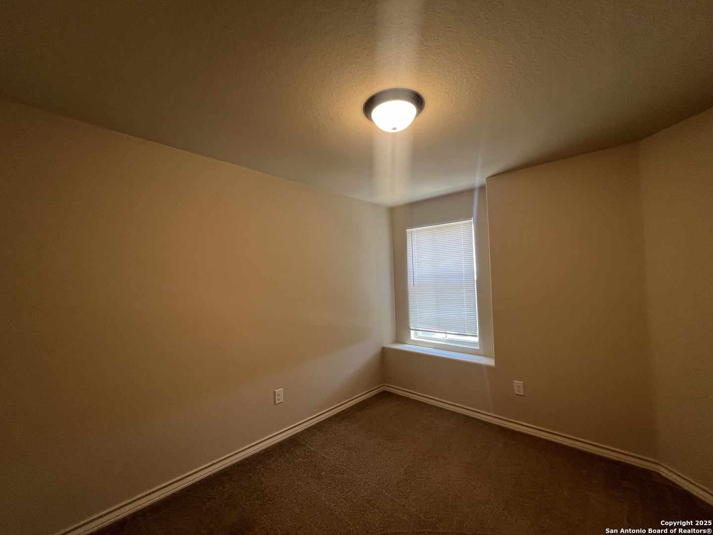 6623 Mia Way San Antonio TX 78233