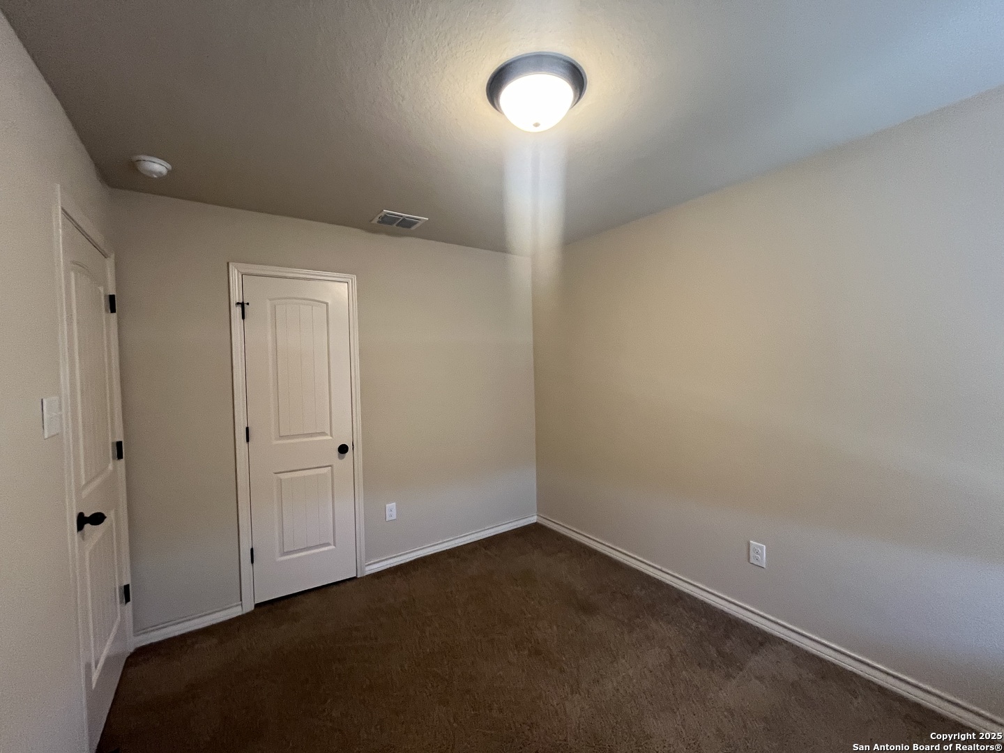 6623 Mia Way San Antonio TX 78233