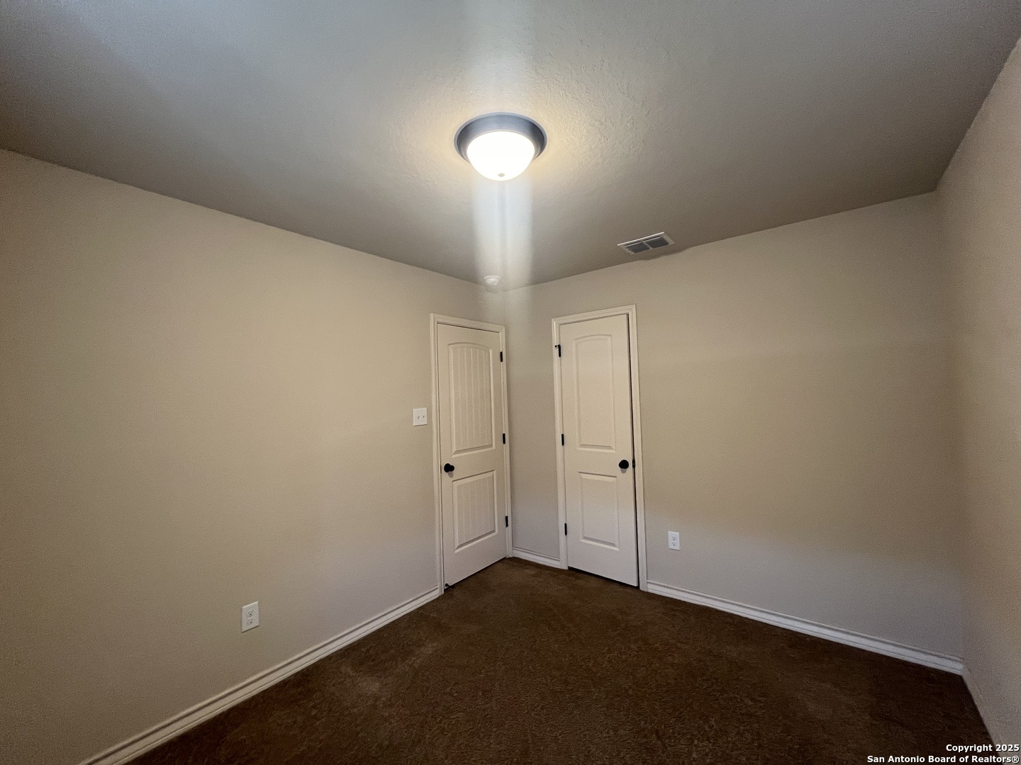 6623 Mia Way San Antonio TX 78233