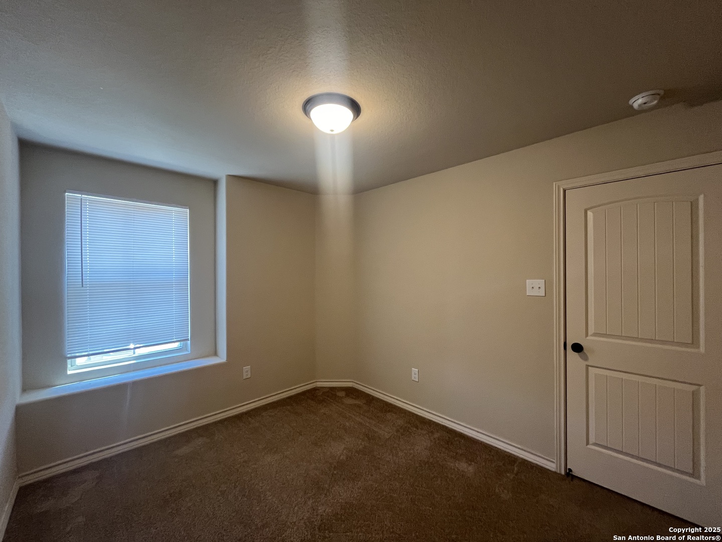 6623 Mia Way San Antonio TX 78233