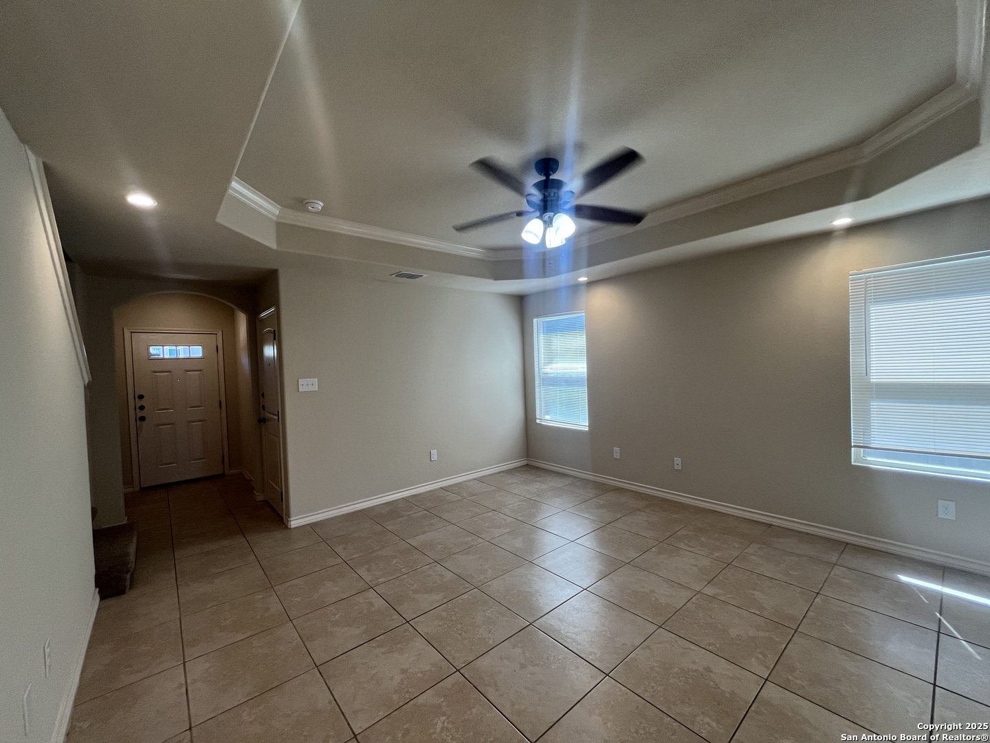 6623 Mia Way San Antonio TX 78233