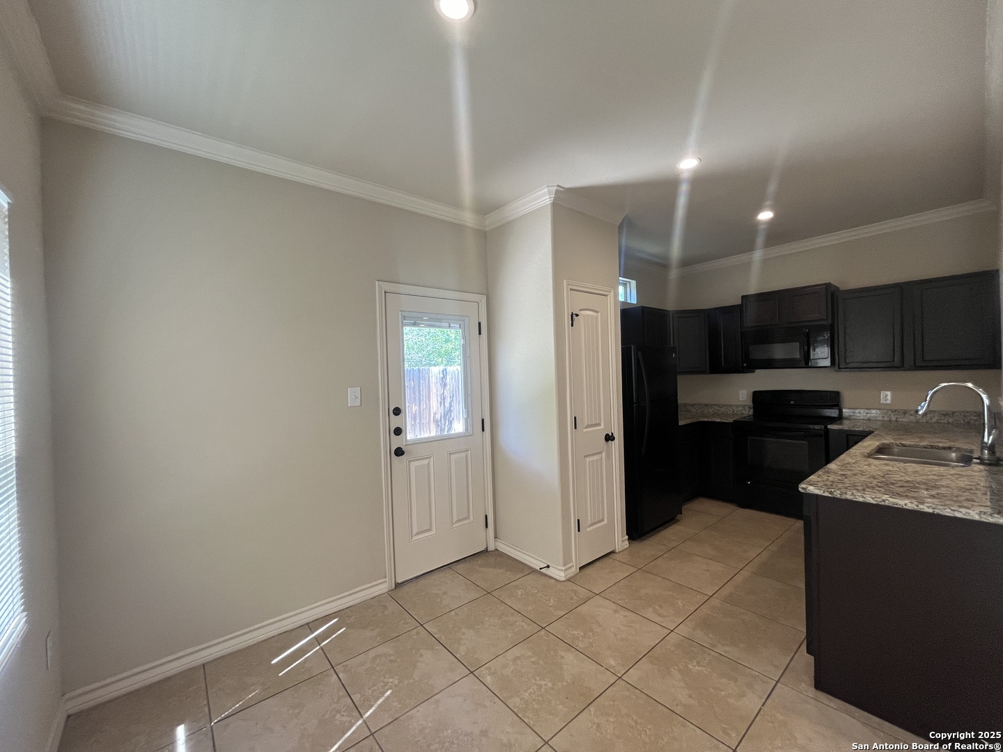 6623 Mia Way San Antonio TX 78233