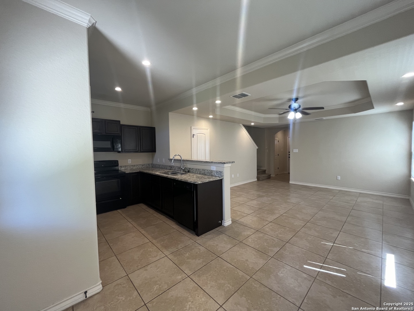 6623 Mia Way San Antonio TX 78233