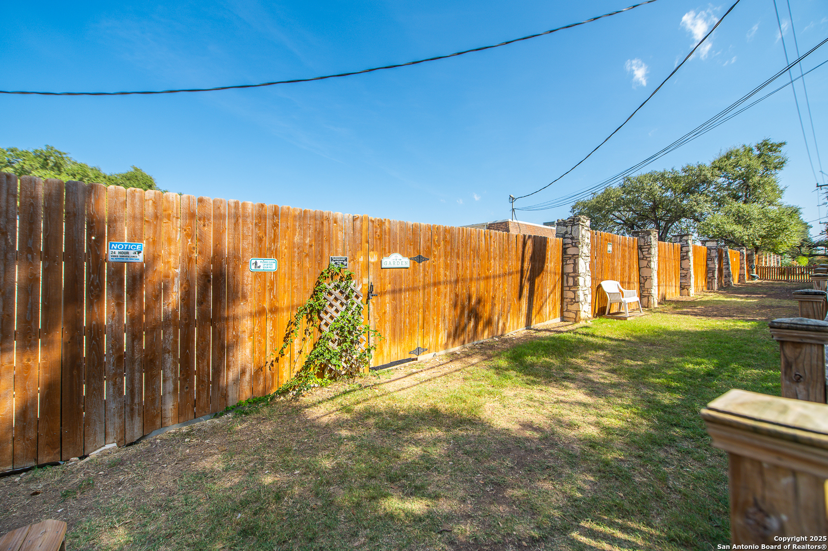 619 Strings San Antonio TX 78216