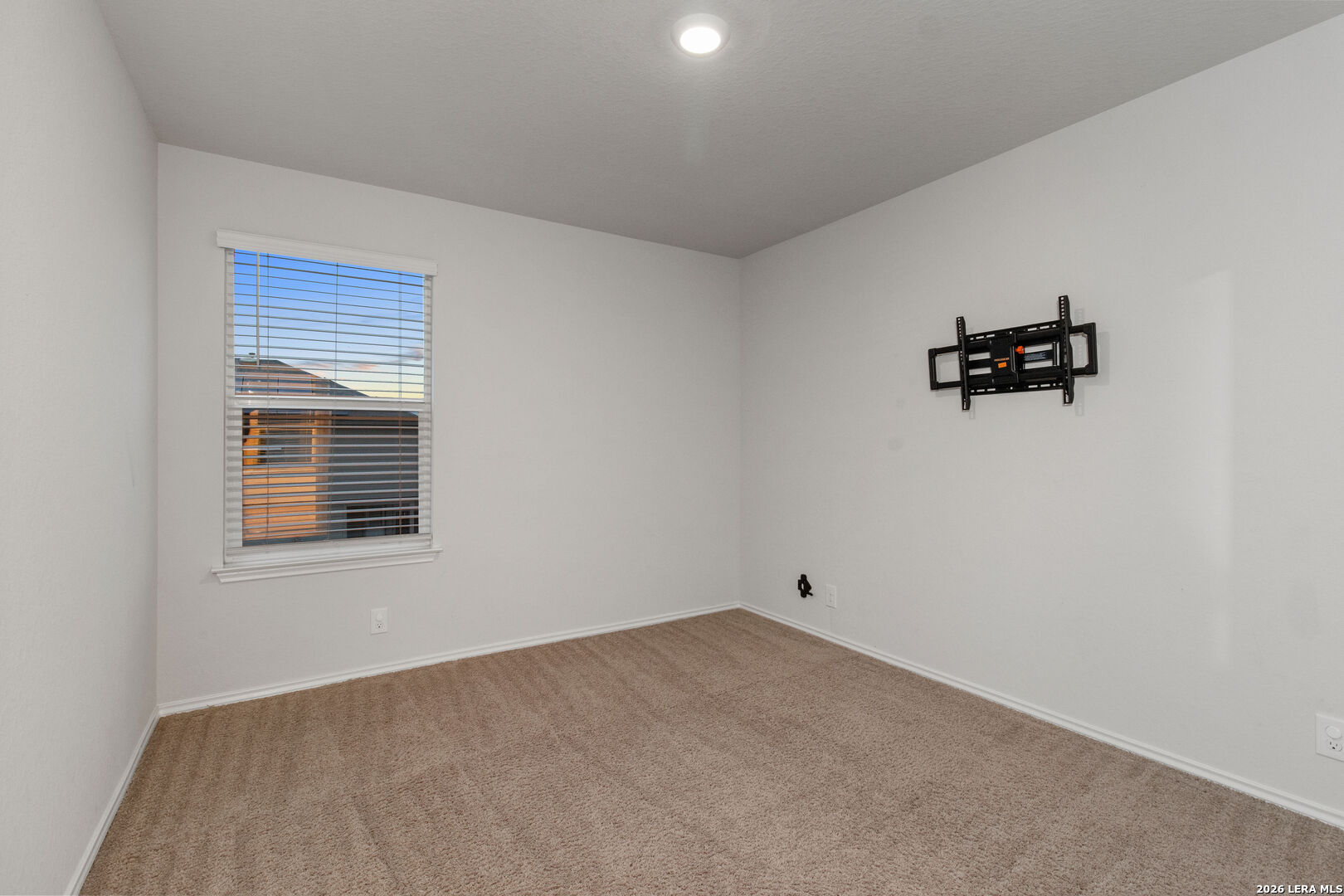 4205 Fort Palmer Boulevard St Hedwig TX 78152