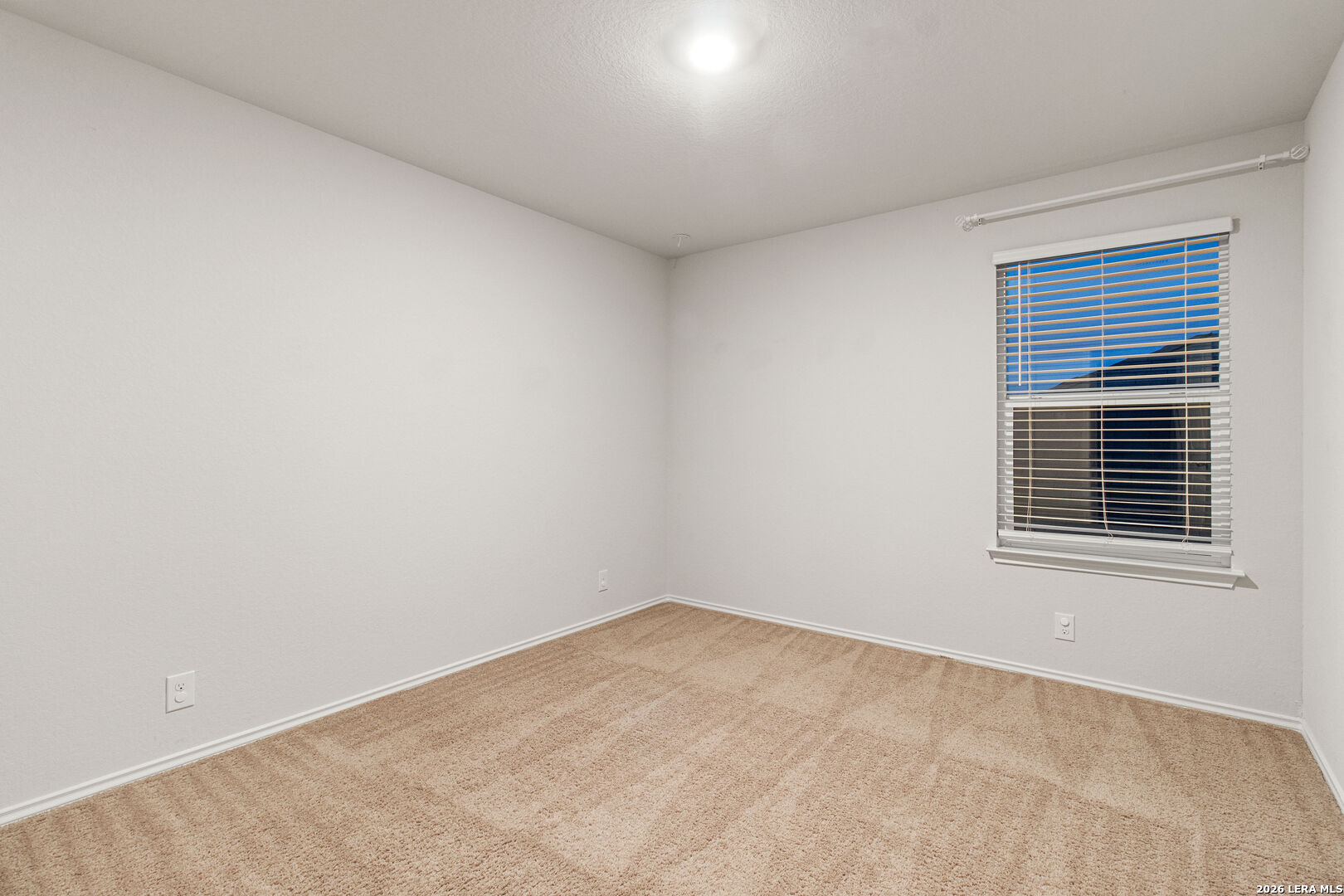 4205 Fort Palmer Boulevard St Hedwig TX 78152