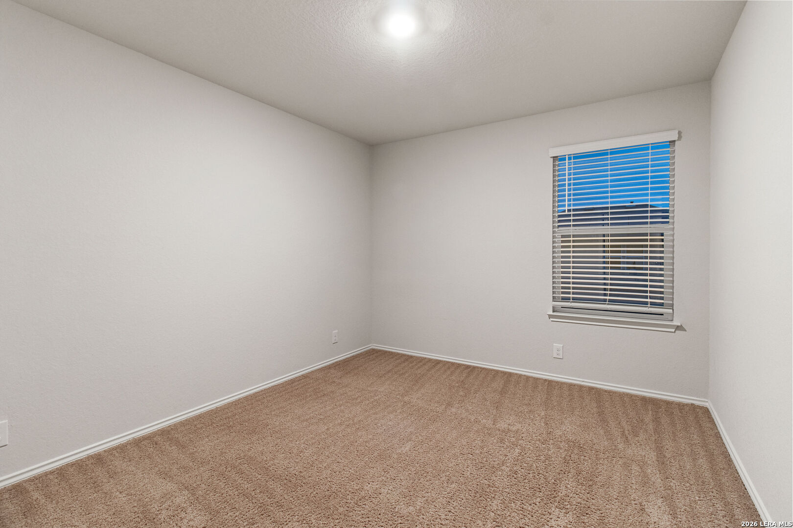 4205 Fort Palmer Boulevard St Hedwig TX 78152