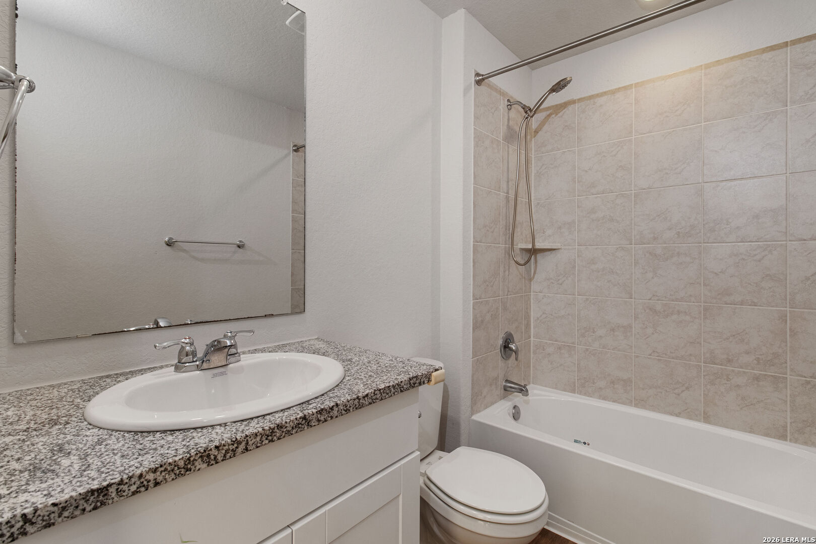 4205 Fort Palmer Boulevard St Hedwig TX 78152