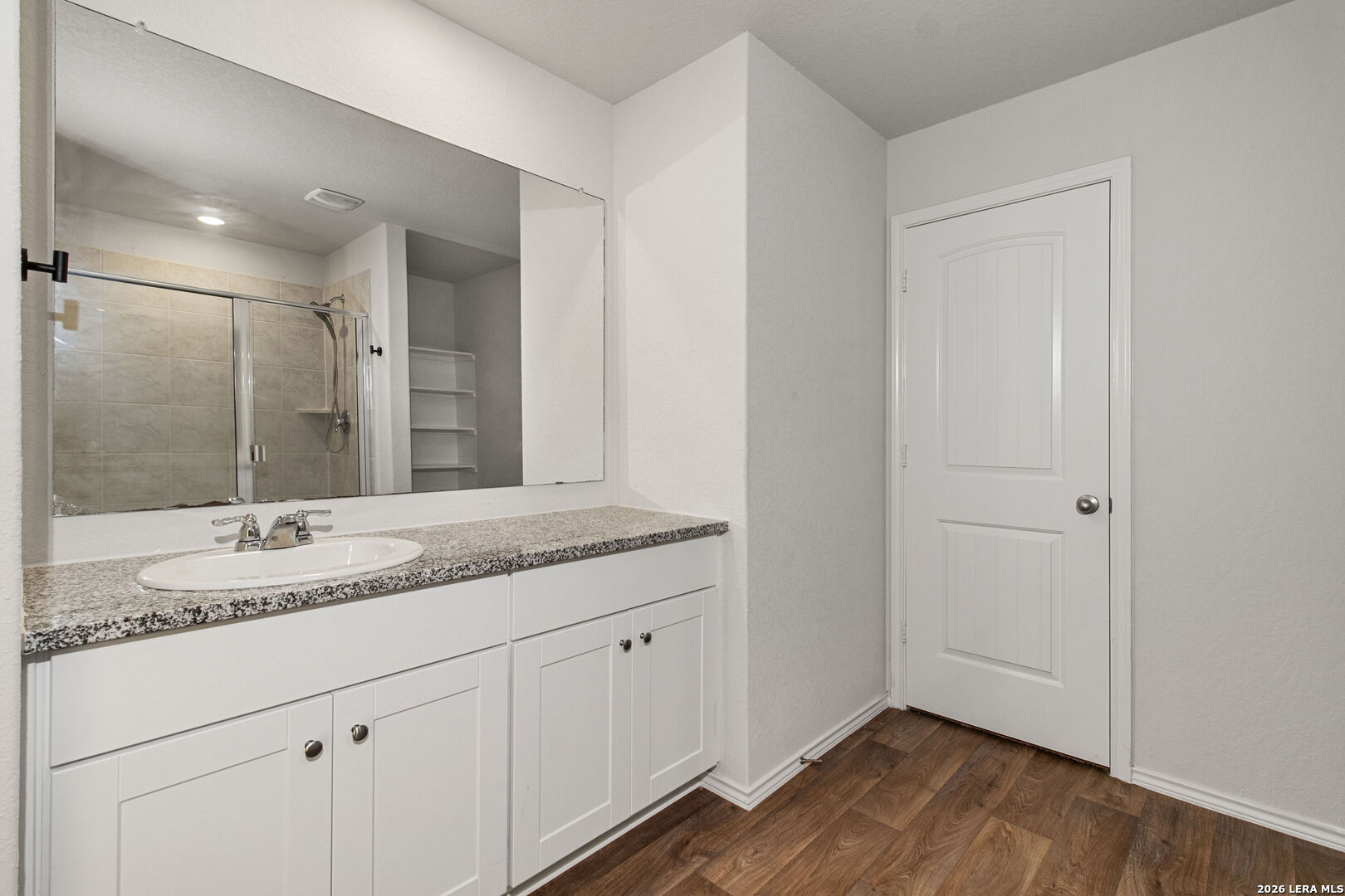 4205 Fort Palmer Boulevard St Hedwig TX 78152