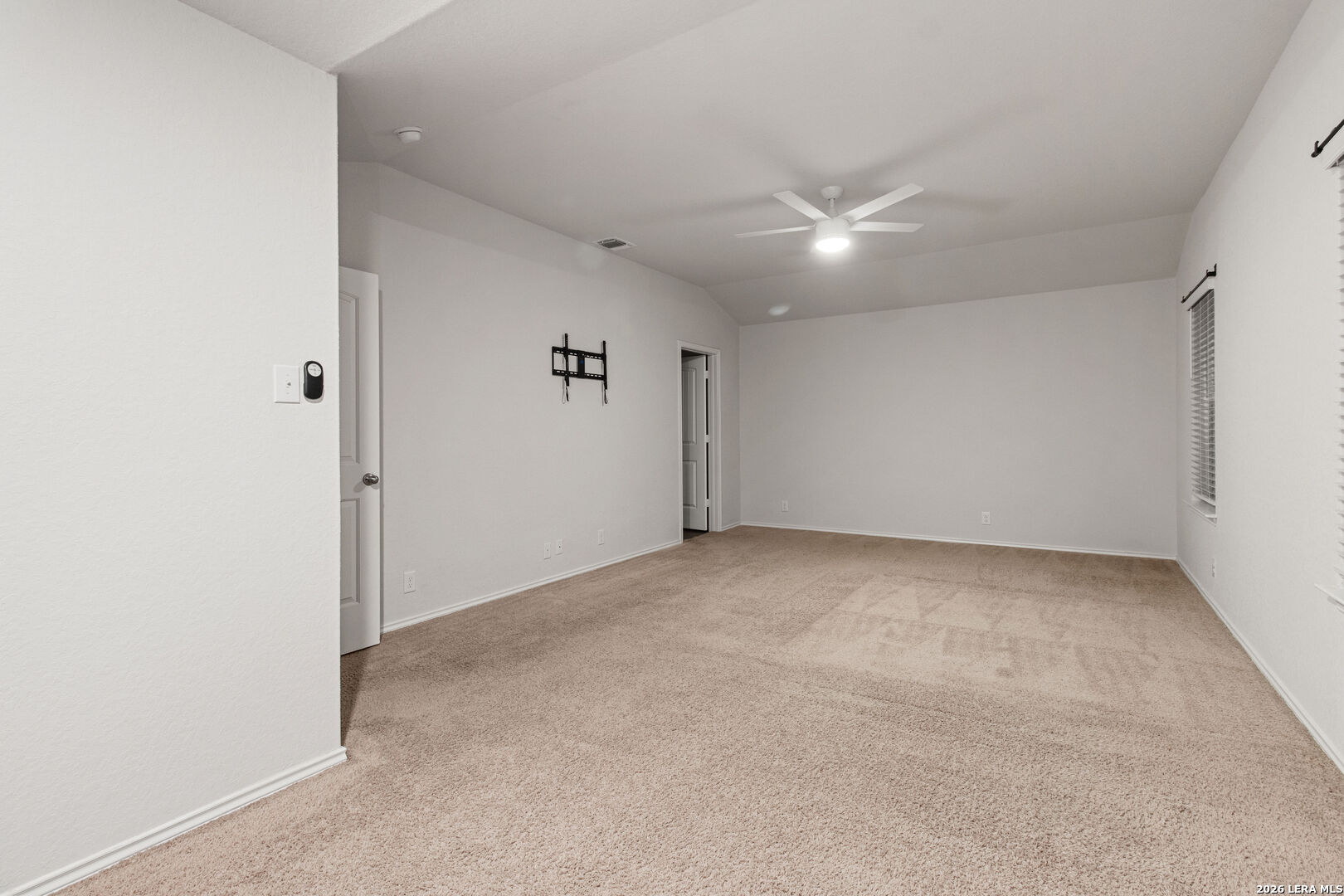 4205 Fort Palmer Boulevard St Hedwig TX 78152