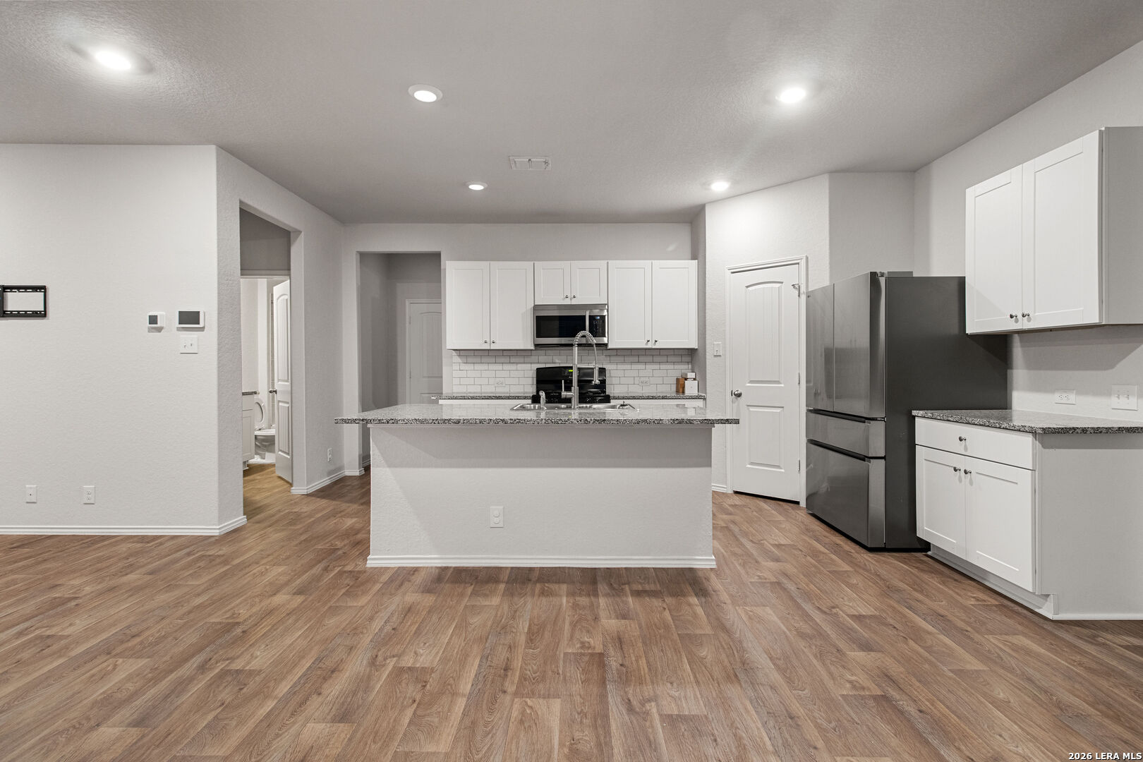4205 Fort Palmer Boulevard St Hedwig TX 78152