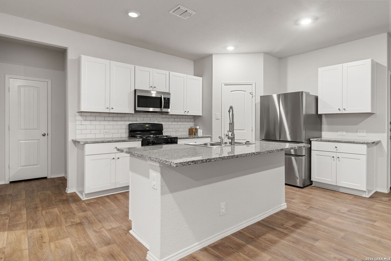 4205 Fort Palmer Boulevard St Hedwig TX 78152