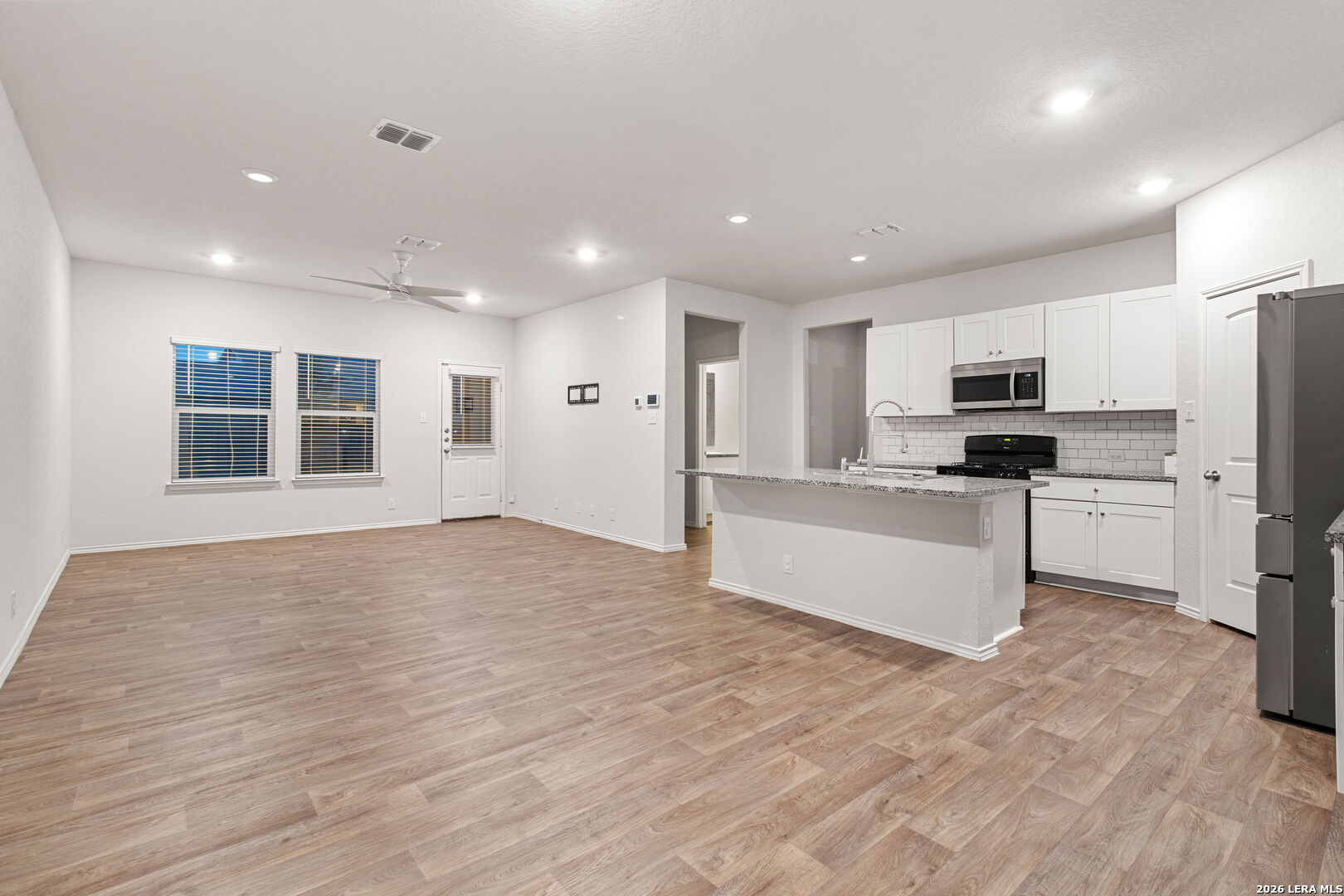 4205 Fort Palmer Boulevard St Hedwig TX 78152