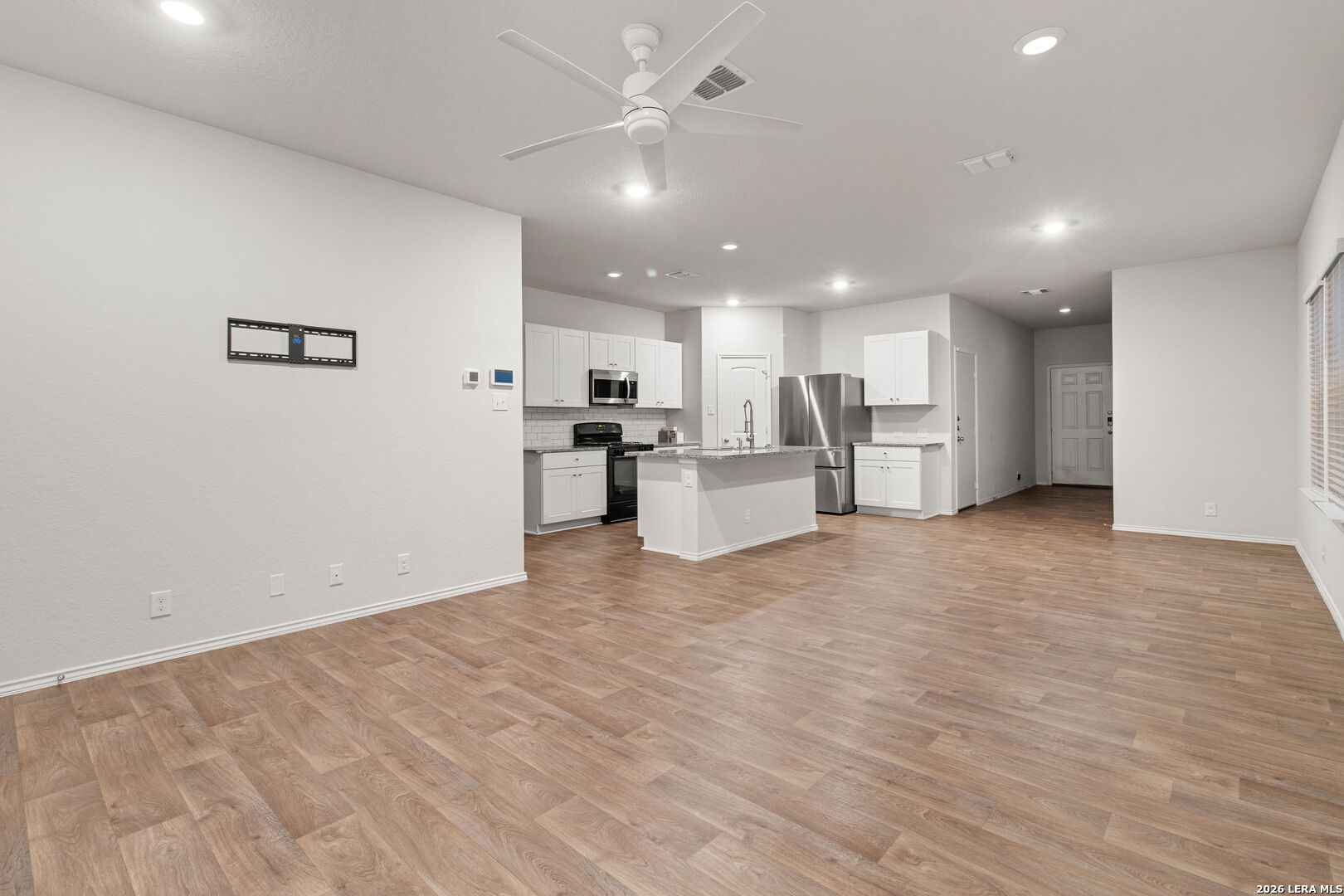 4205 Fort Palmer Boulevard St Hedwig TX 78152