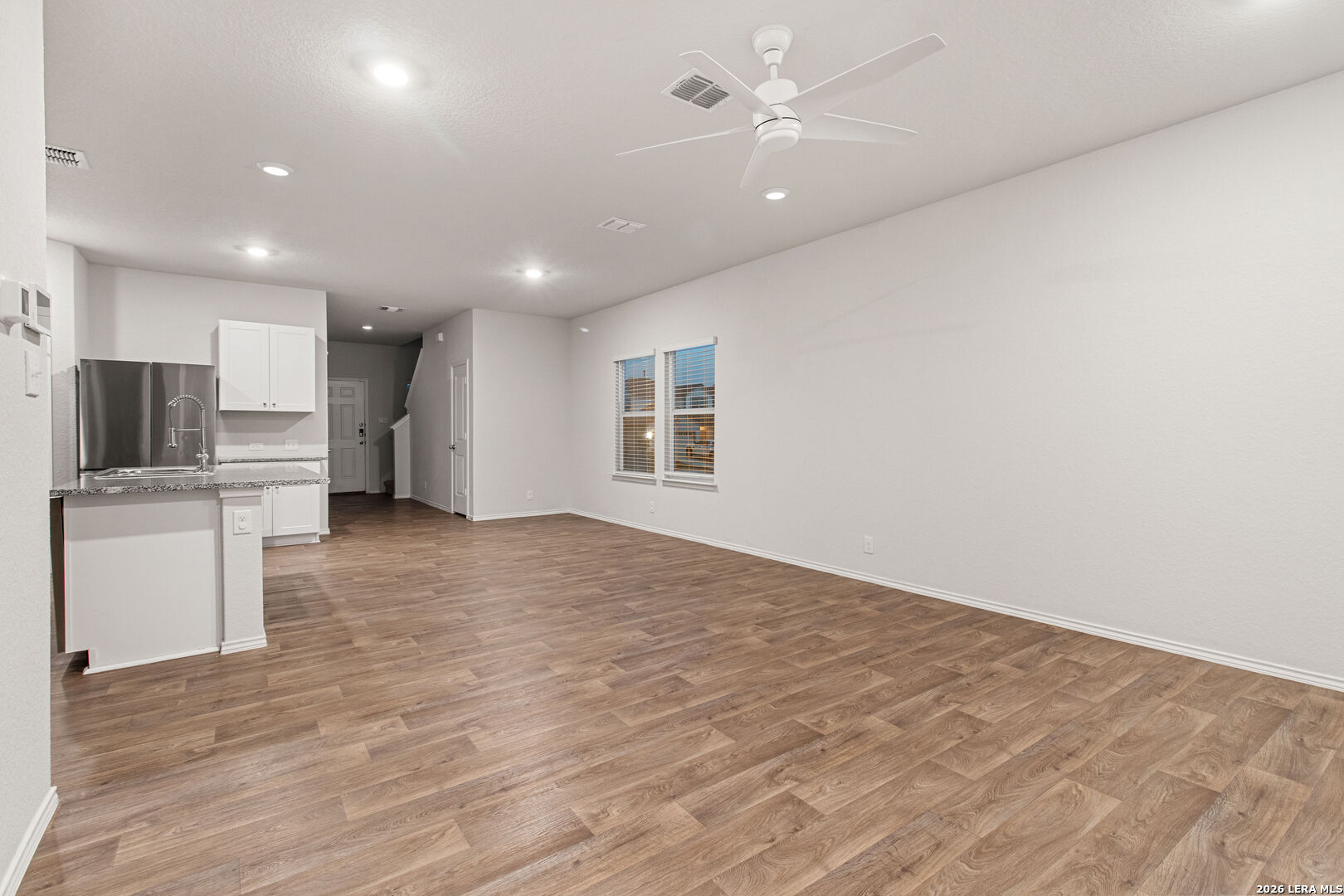 4205 Fort Palmer Boulevard St Hedwig TX 78152