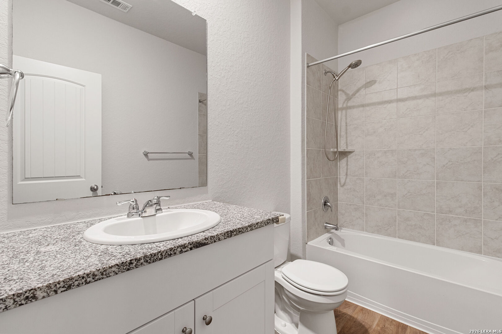 4205 Fort Palmer Boulevard St Hedwig TX 78152