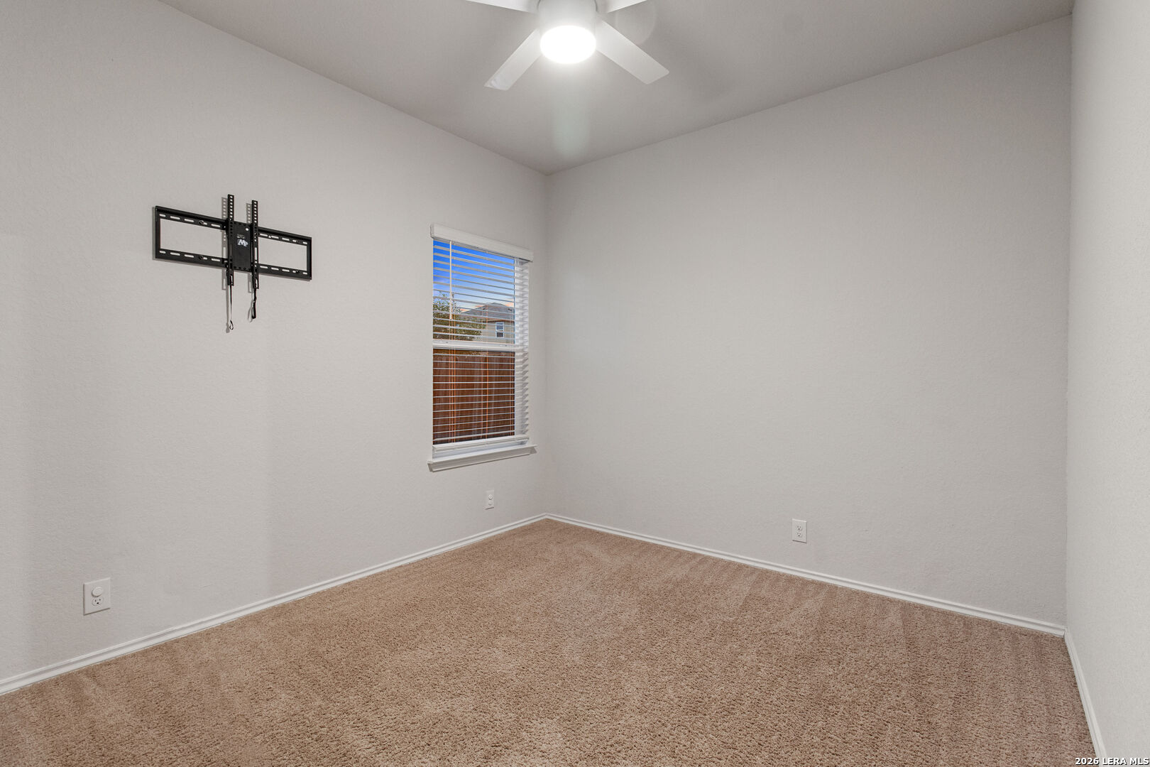 4205 Fort Palmer Boulevard St Hedwig TX 78152