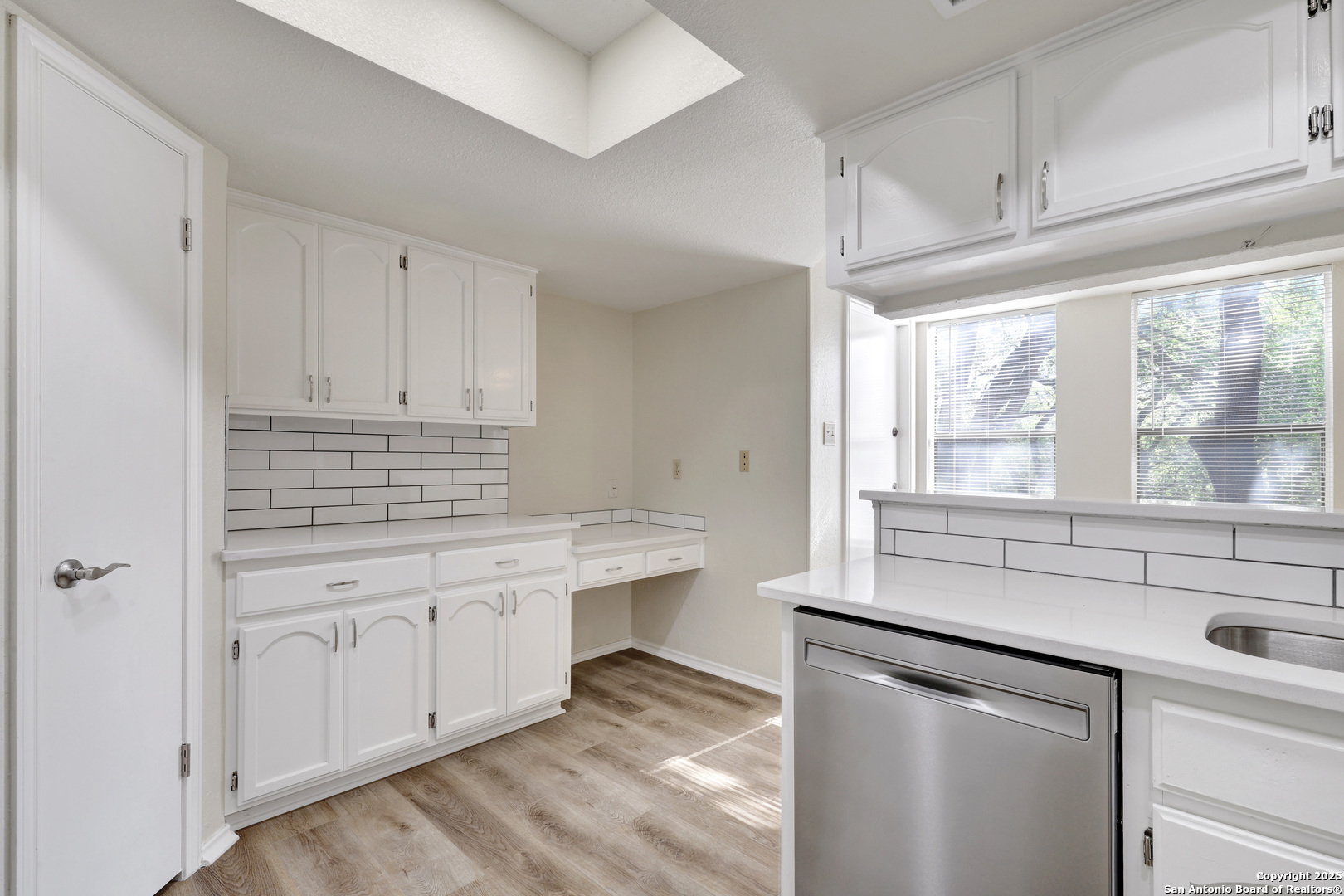 9326 Whisper Point San Antonio TX 78240