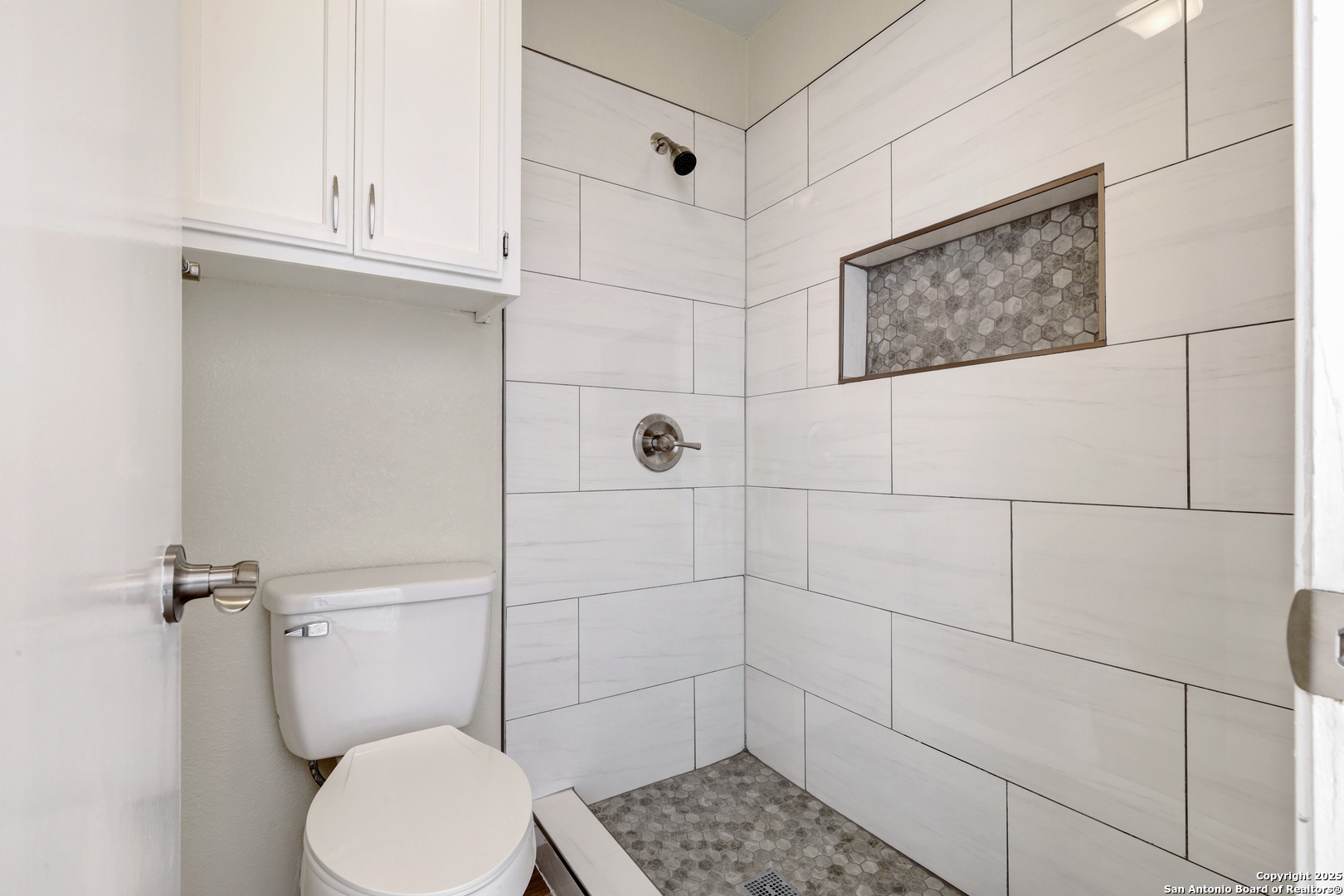 9326 Whisper Point San Antonio TX 78240
