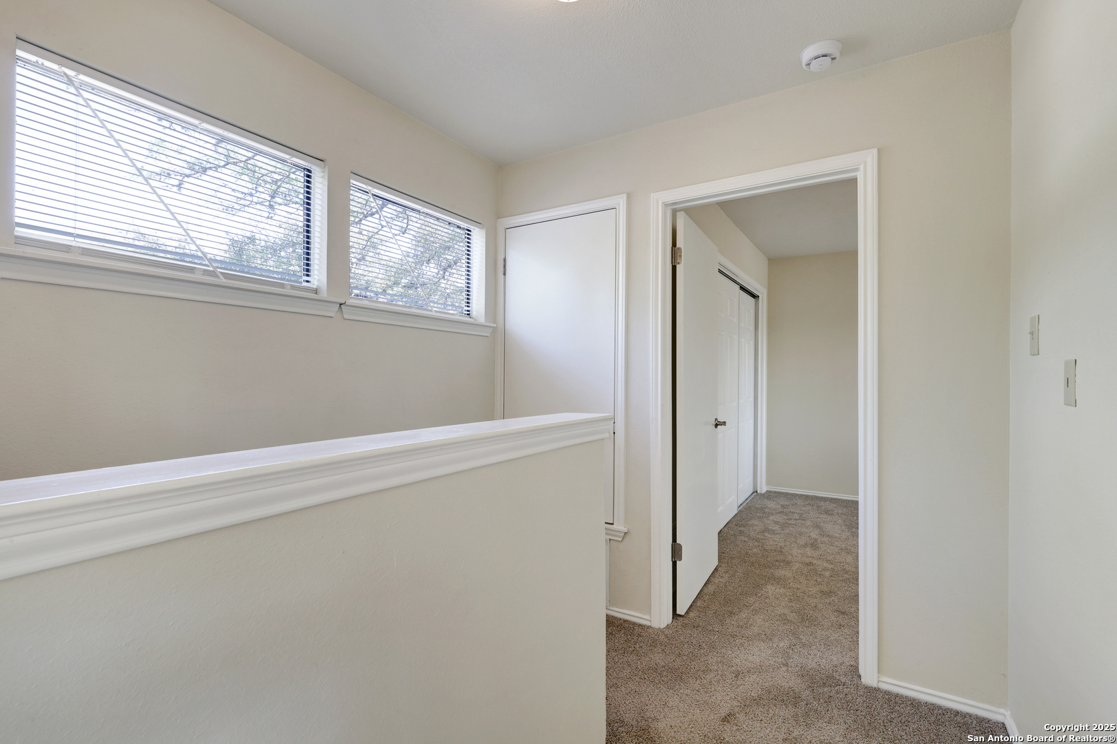 9326 Whisper Point San Antonio TX 78240