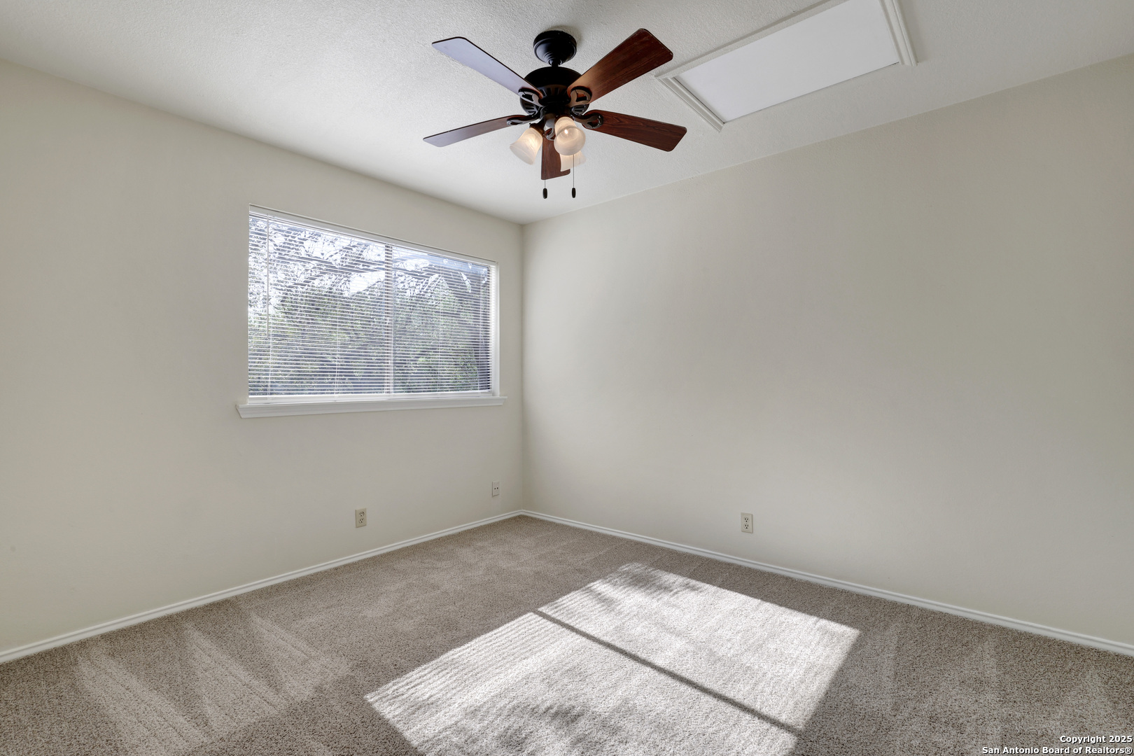 9326 Whisper Point San Antonio TX 78240