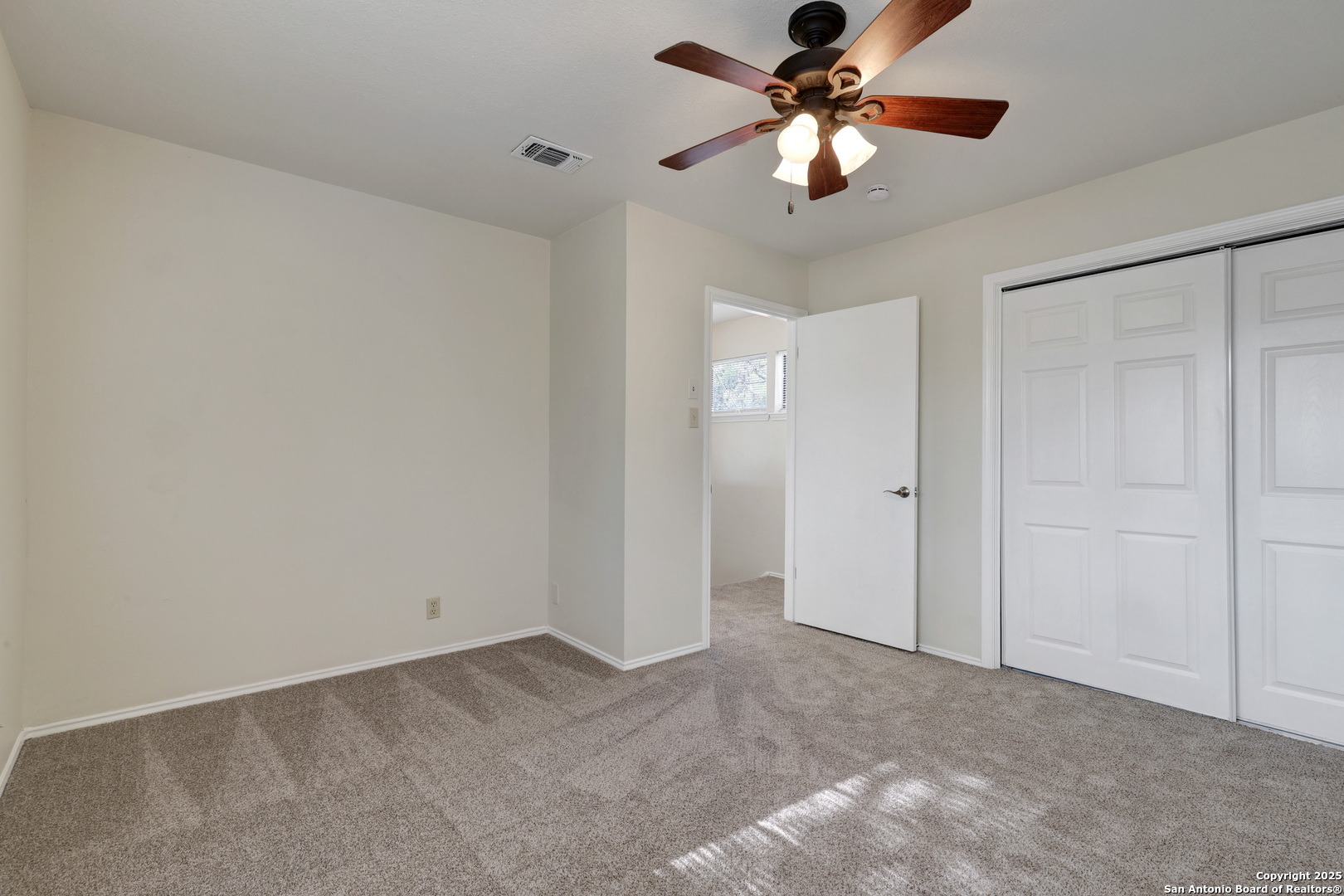 9326 Whisper Point San Antonio TX 78240