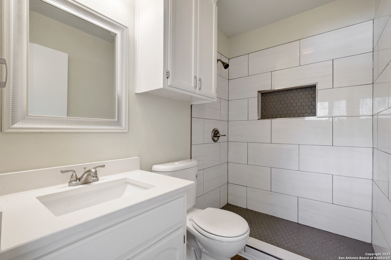 9326 Whisper Point San Antonio TX 78240