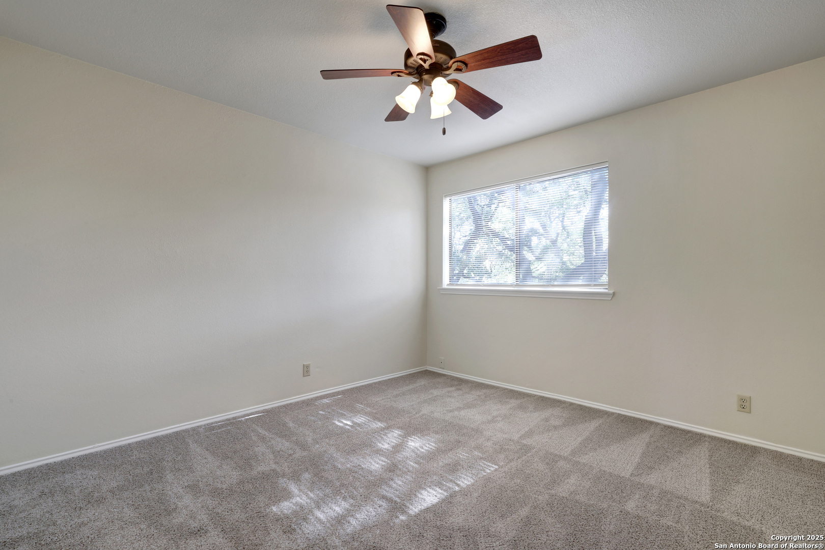 9326 Whisper Point San Antonio TX 78240