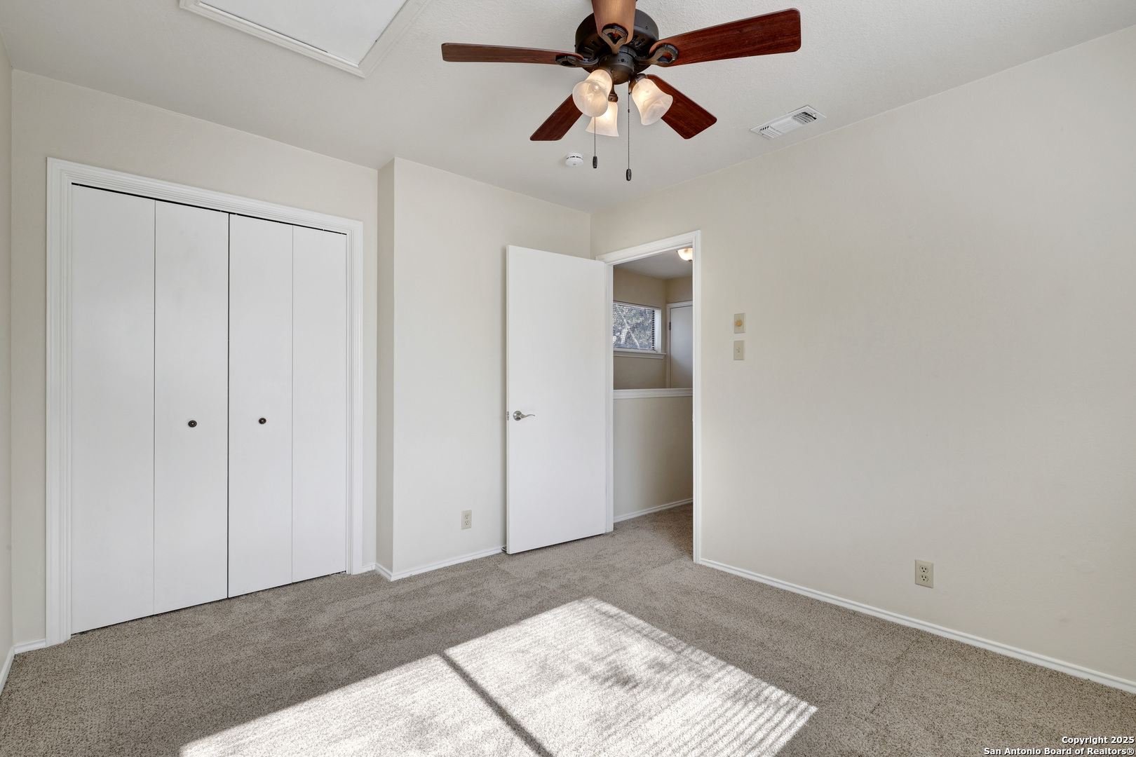 9326 Whisper Point San Antonio TX 78240