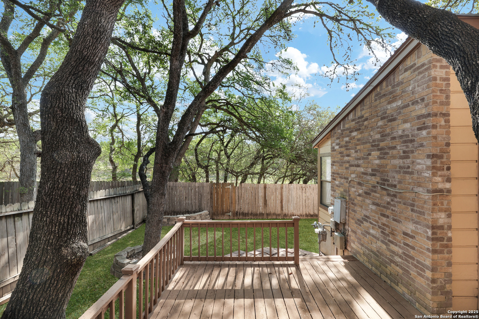 9326 Whisper Point San Antonio TX 78240