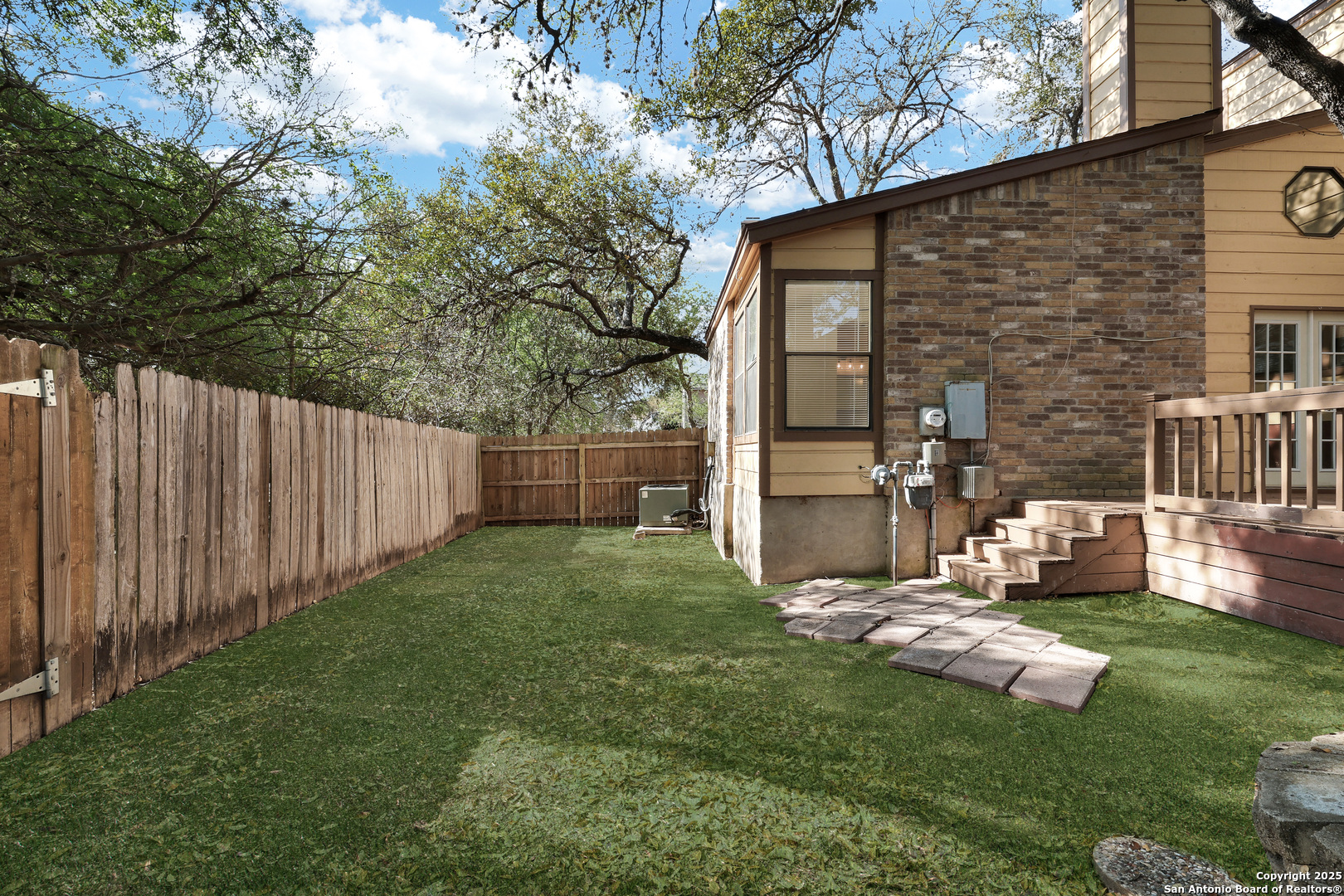 9326 Whisper Point San Antonio TX 78240