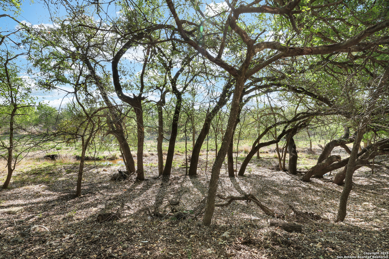 9326 Whisper Point San Antonio TX 78240
