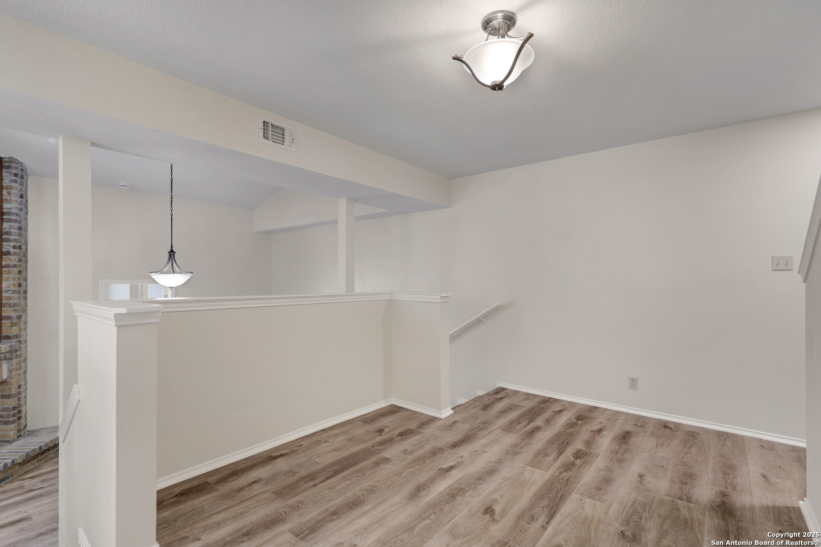 9326 Whisper Point San Antonio TX 78240