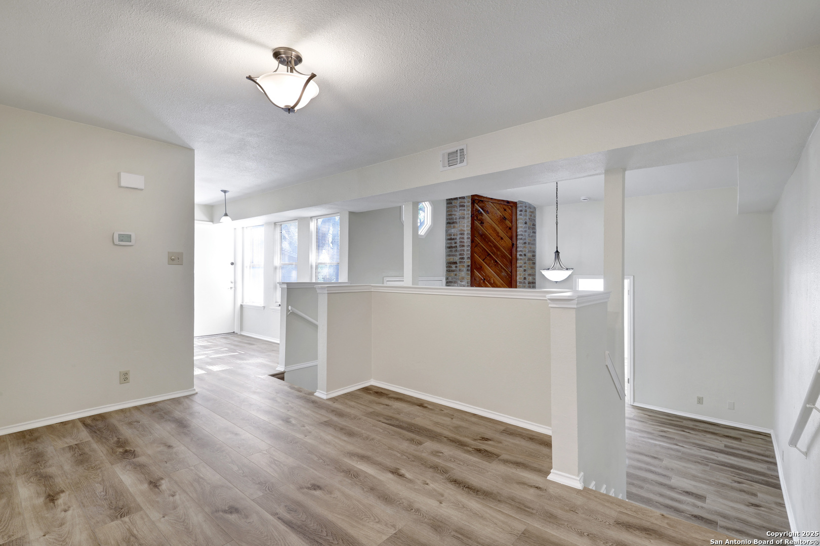 9326 Whisper Point San Antonio TX 78240