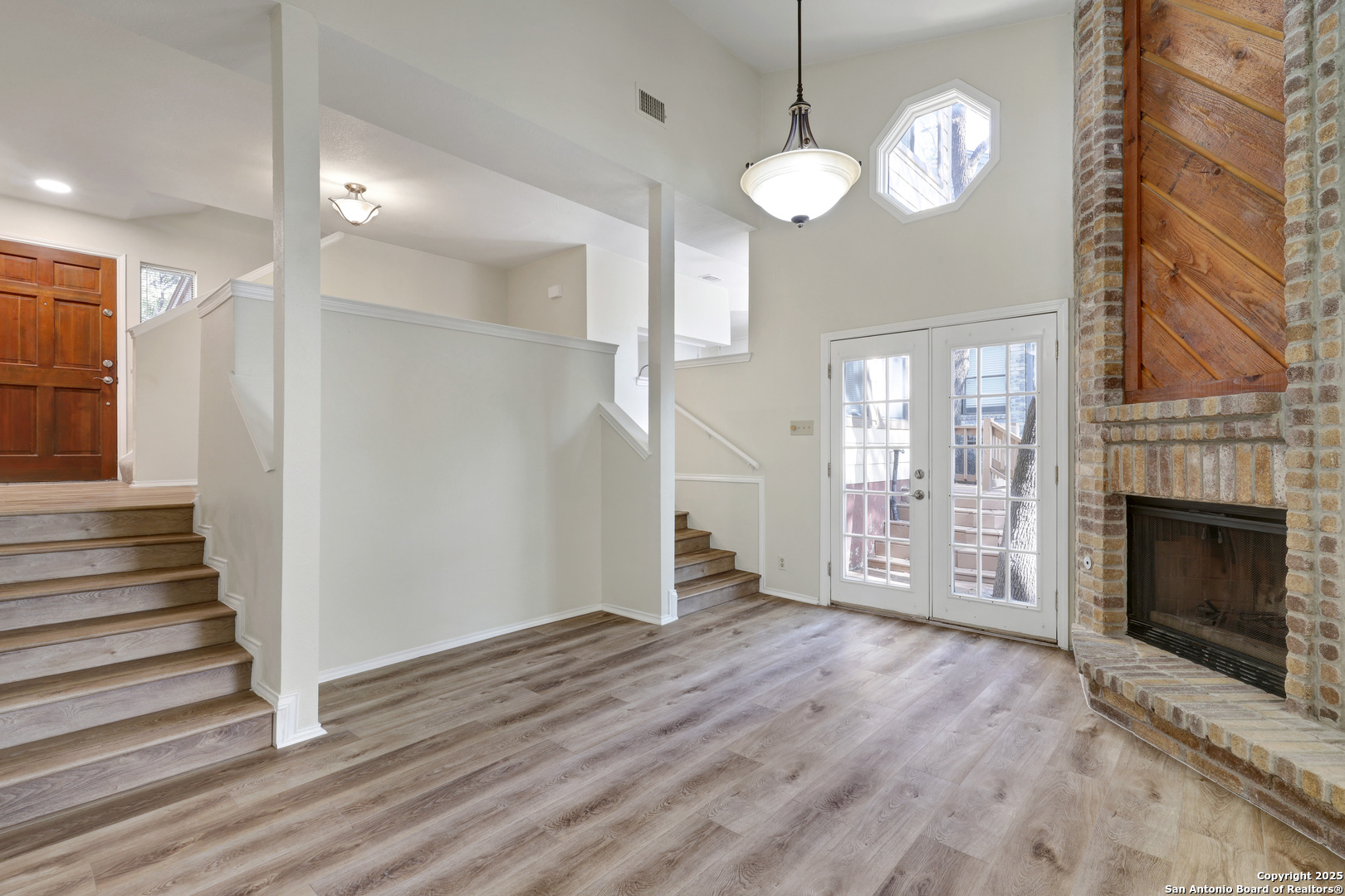9326 Whisper Point San Antonio TX 78240
