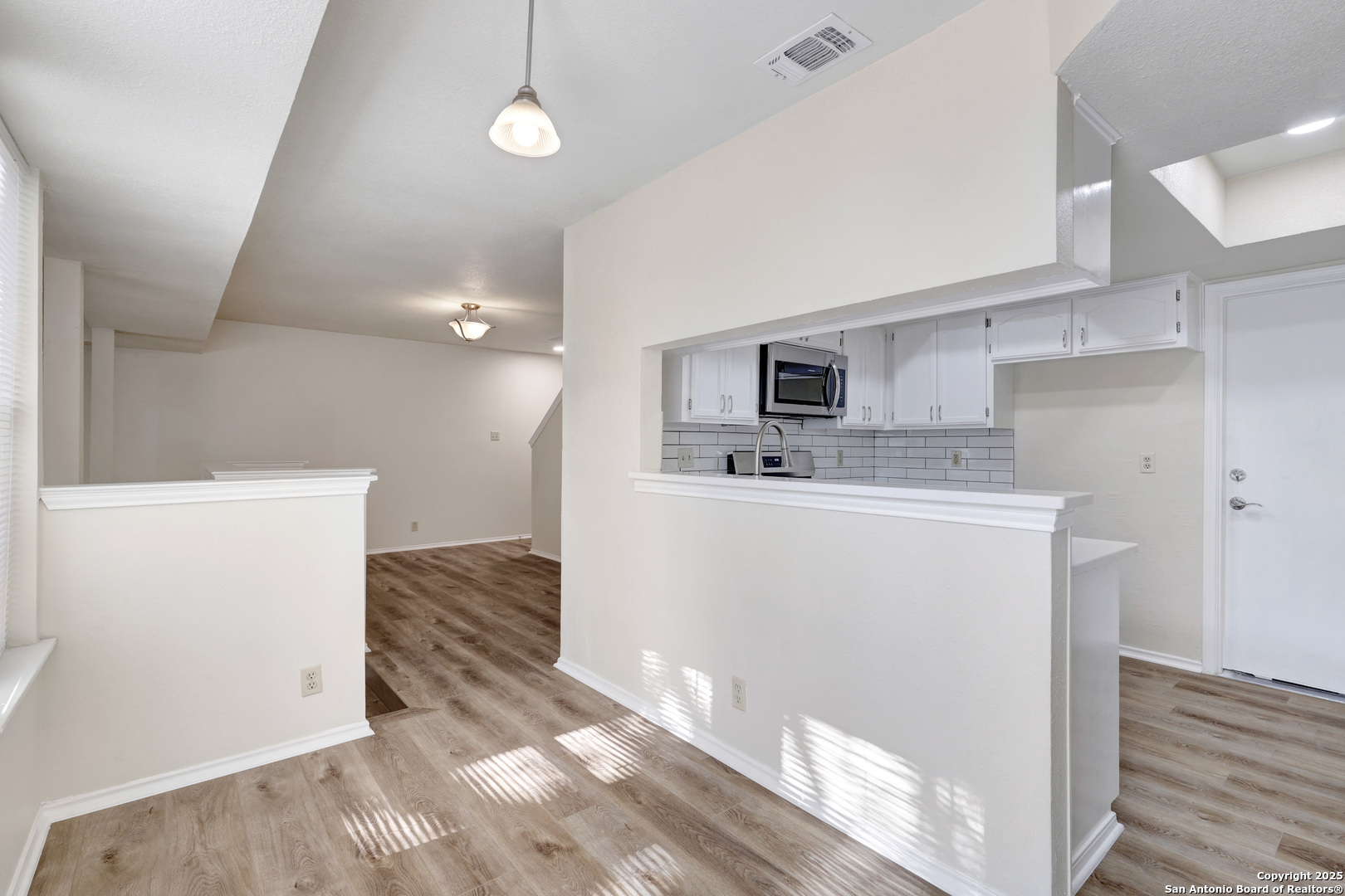 9326 Whisper Point San Antonio TX 78240