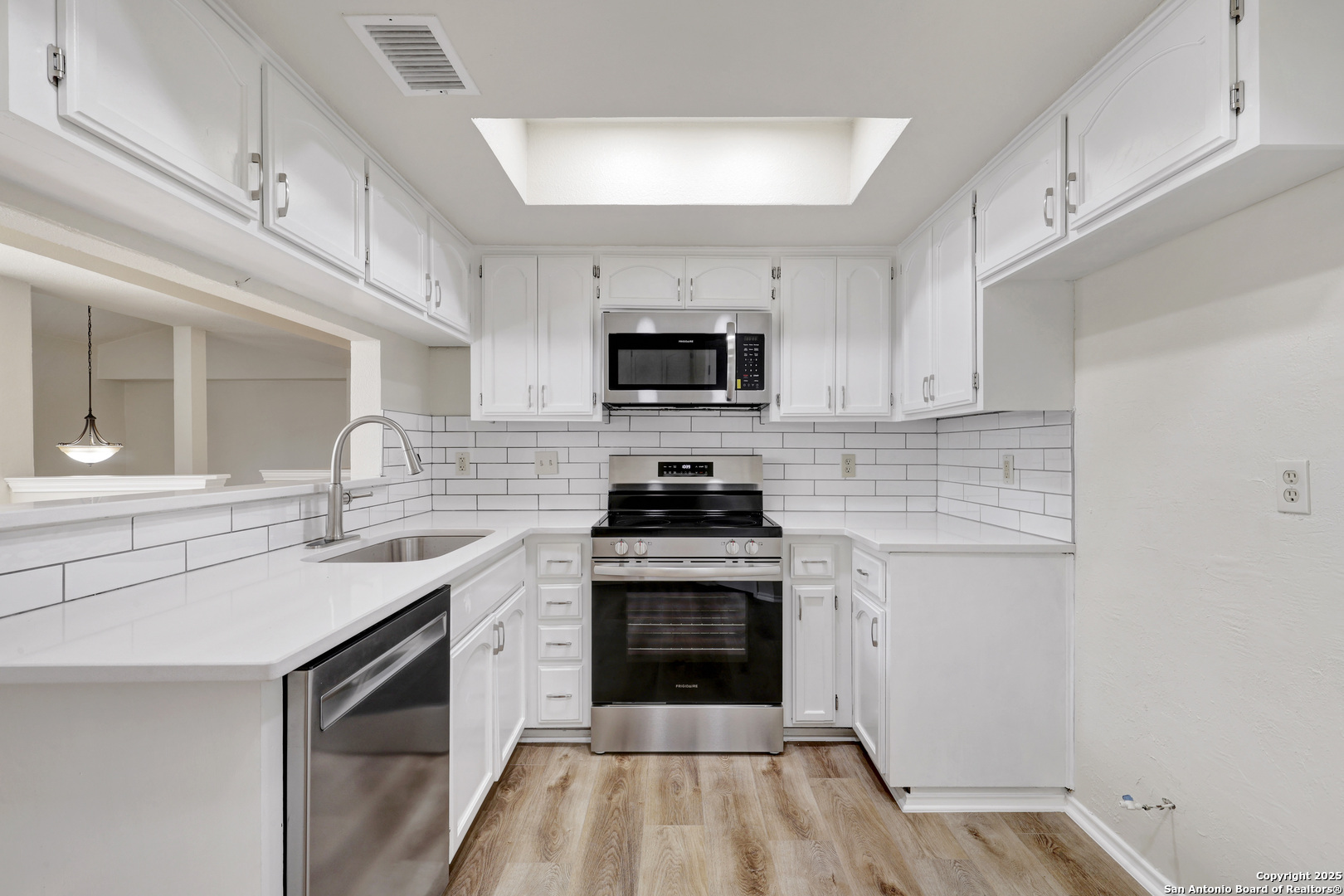 9326 Whisper Point San Antonio TX 78240